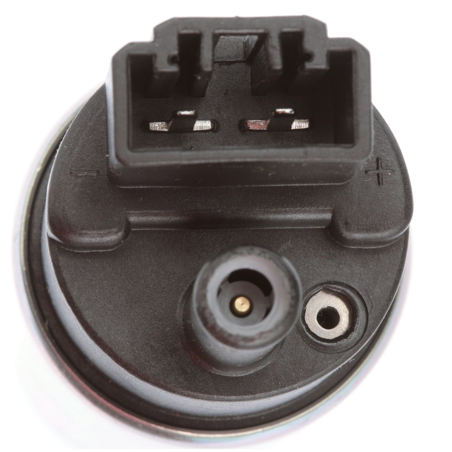 SPARTA - Electric Fuel Pump (In-Tank) - SA1 PN2004