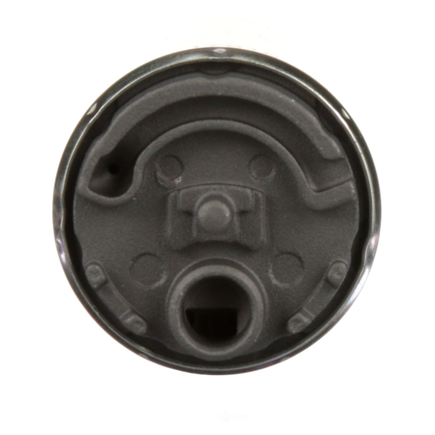 SPARTA - Electric Fuel Pump (In-Tank) - SA1 PN2004
