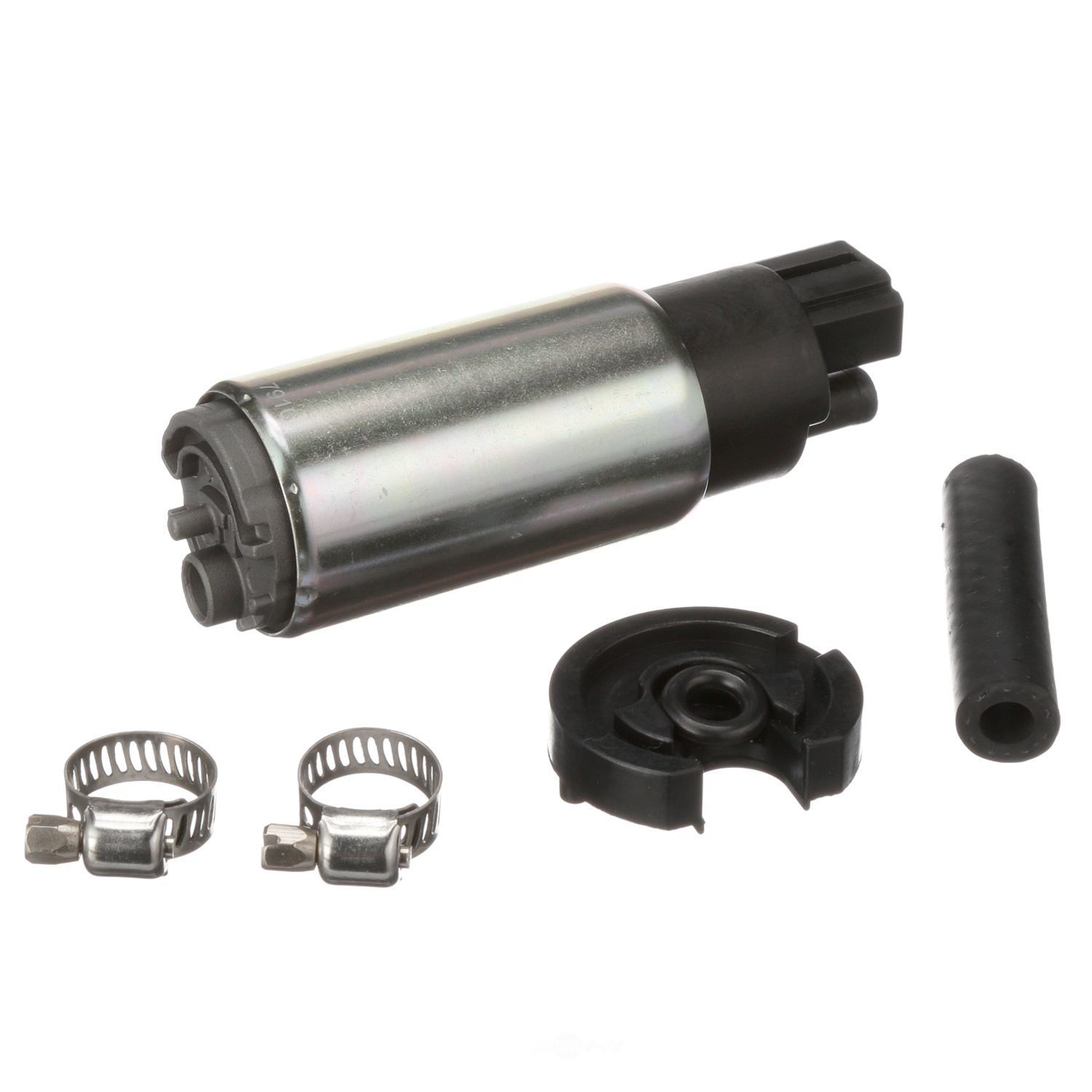 SPARTA - Electric Fuel Pump (In-Tank) - SA1 PN2004