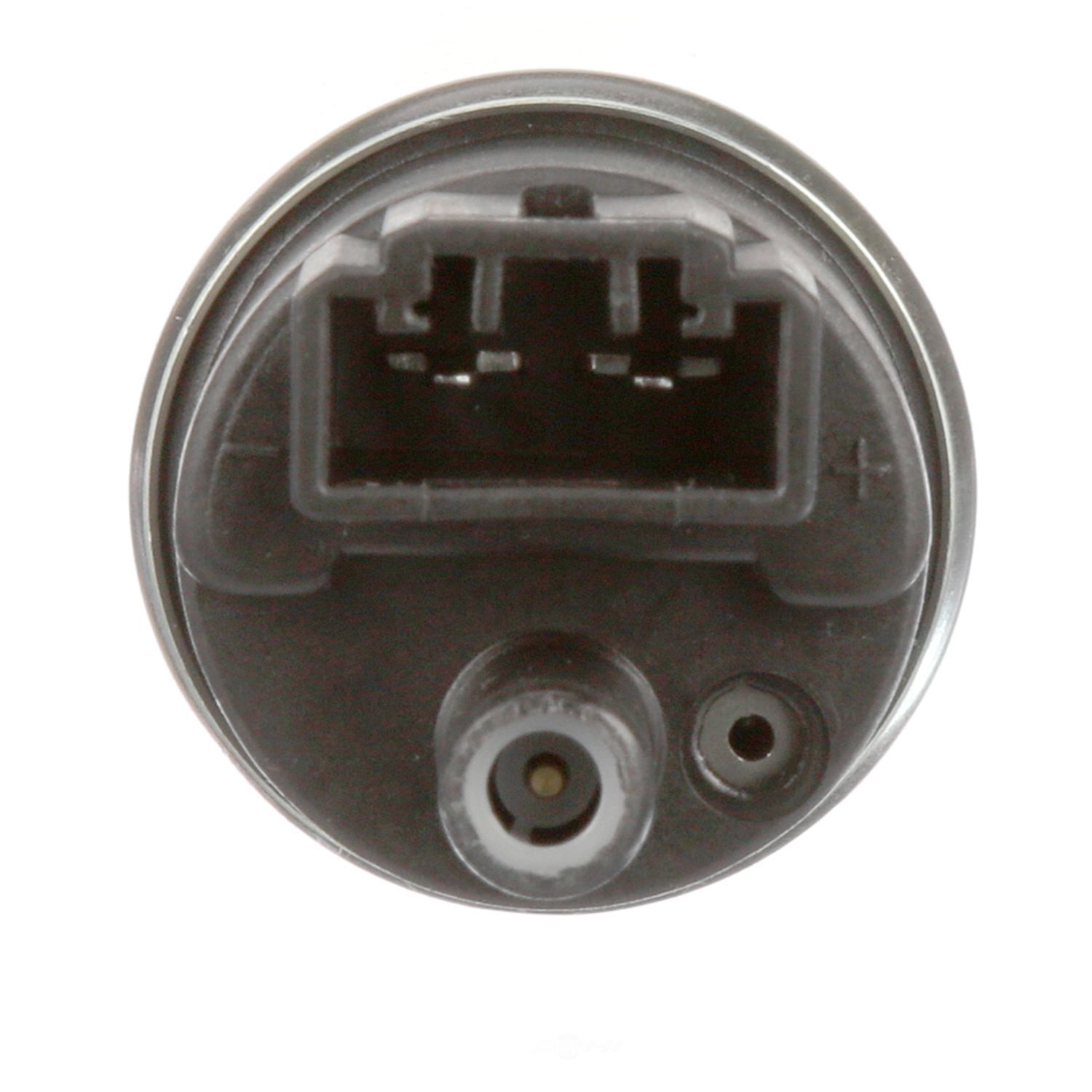 SPARTA - Electric Fuel Pump (In-Tank) - SA1 PN2004