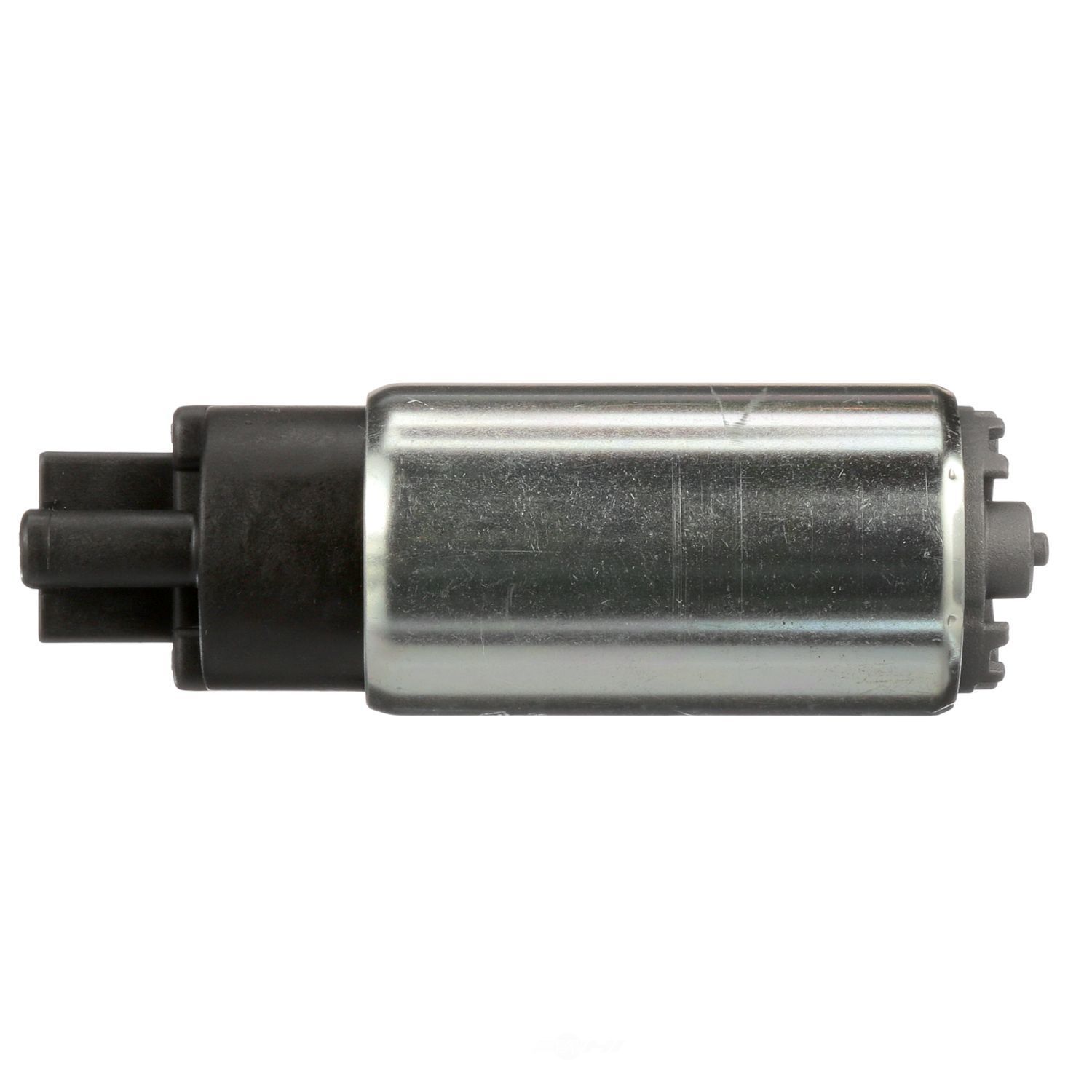 SPARTA - Electric Fuel Pump (In-Tank) - SA1 PN2004