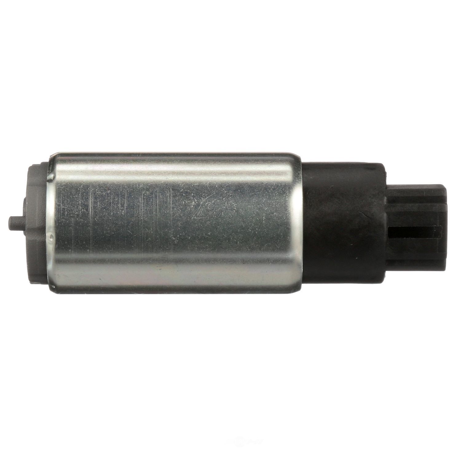 SPARTA - Electric Fuel Pump (In-Tank) - SA1 PN2004