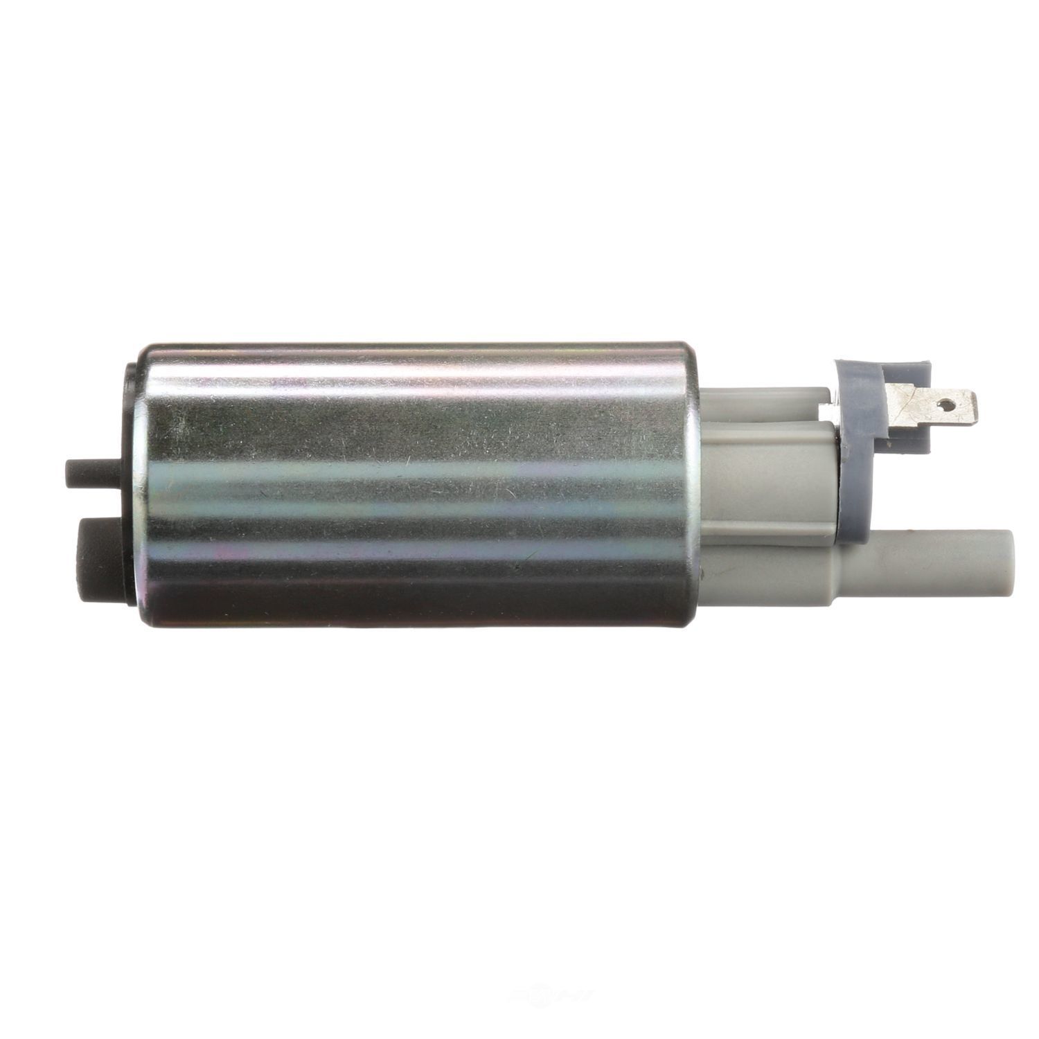 SPARTA - Fuel Pump and Strainer Set - SA1 PN2008