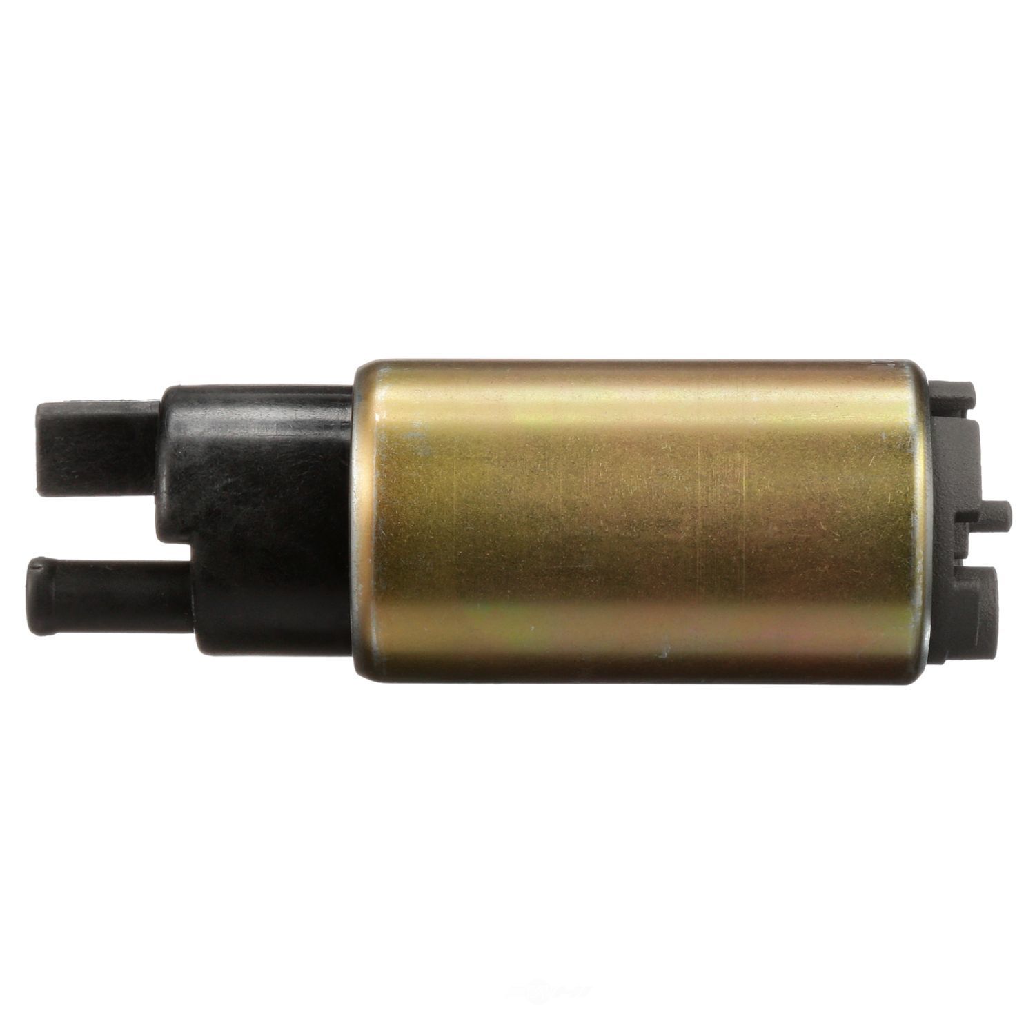 SPARTA - Electric Fuel Pump - SA1 PN2010