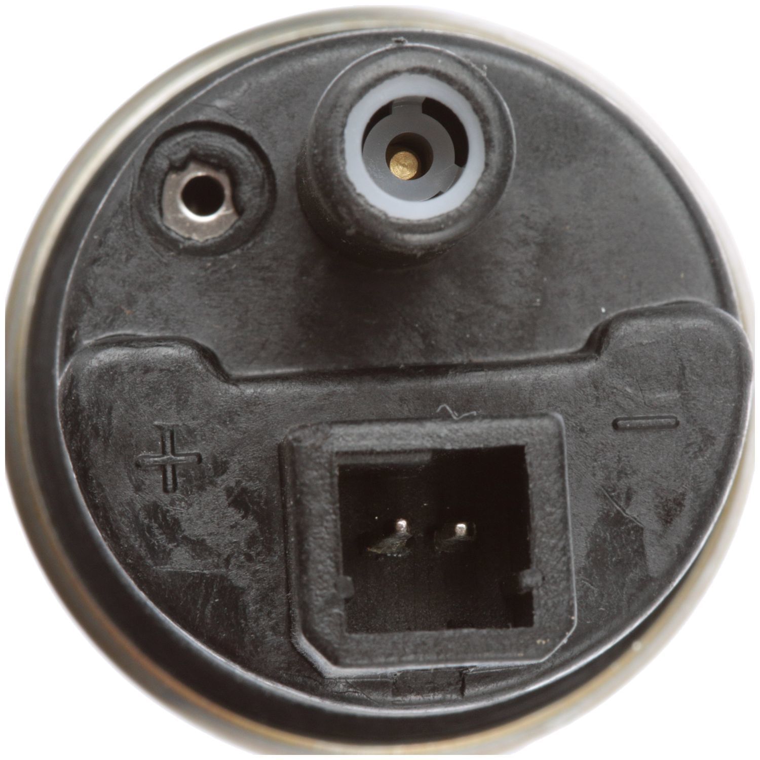 SPARTA - Electric Fuel Pump - SA1 PN2010