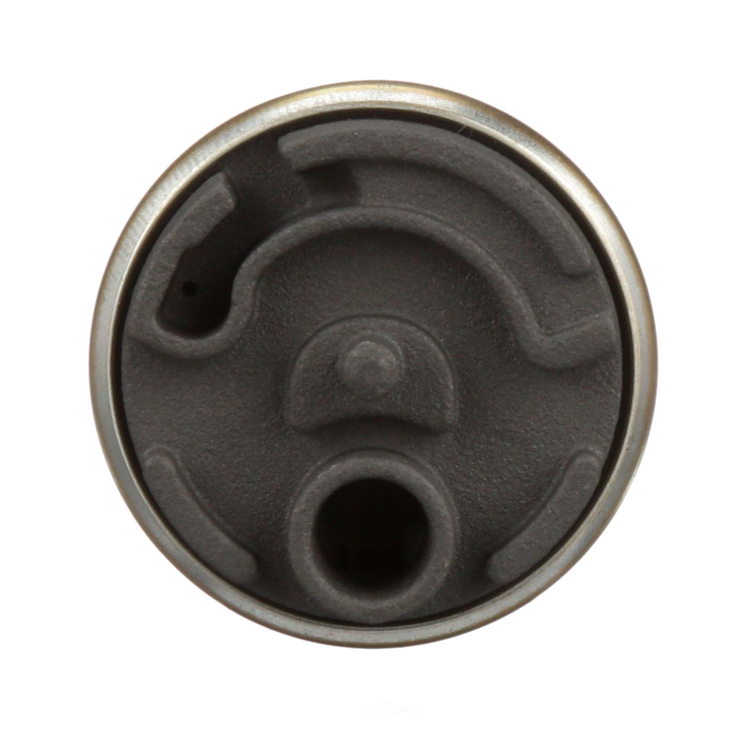 SPARTA - Electric Fuel Pump - SA1 PN2010