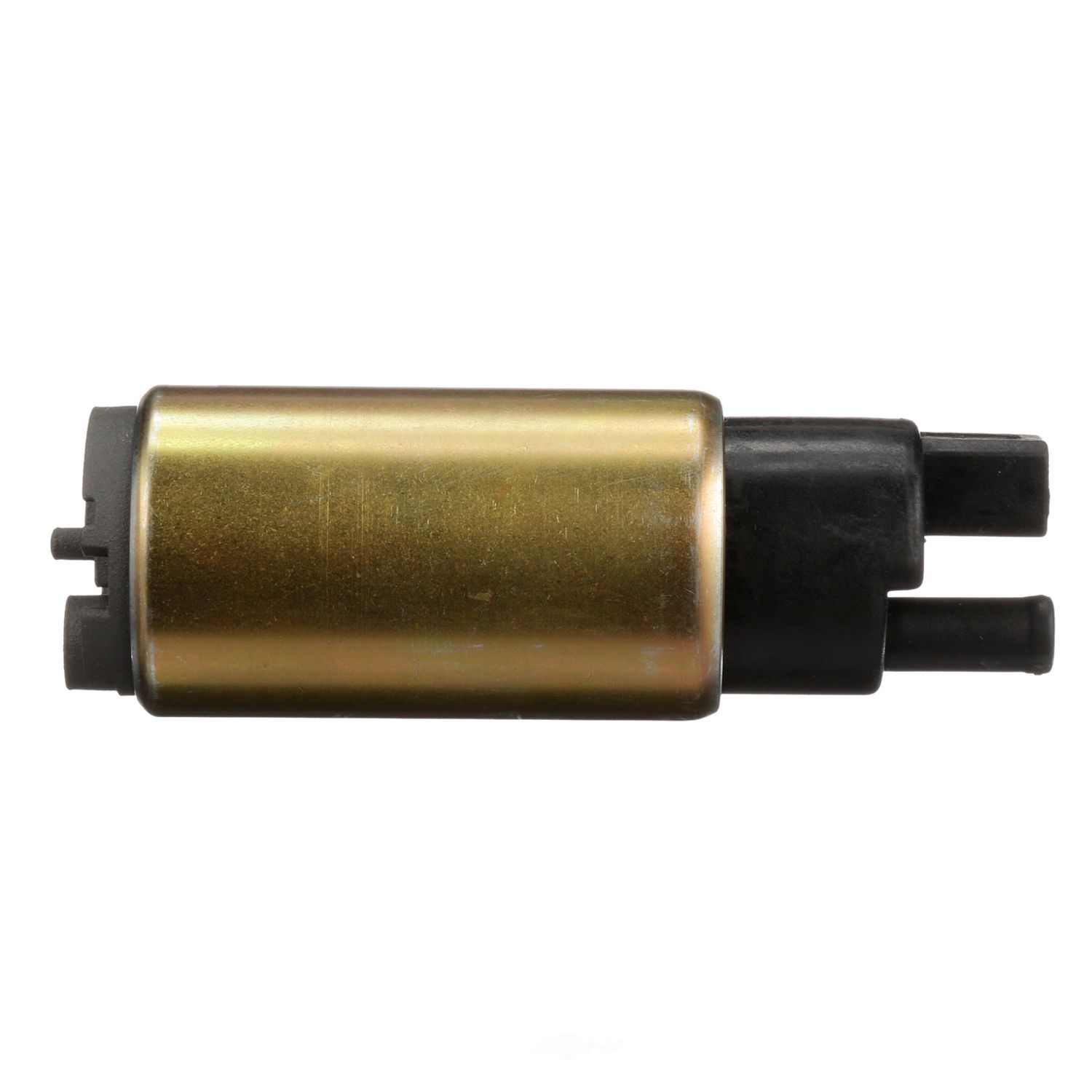 SPARTA - Electric Fuel Pump - SA1 PN2010
