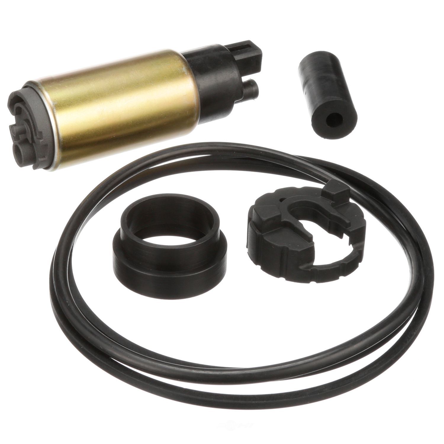 SPARTA - Electric Fuel Pump - SA1 PN2010