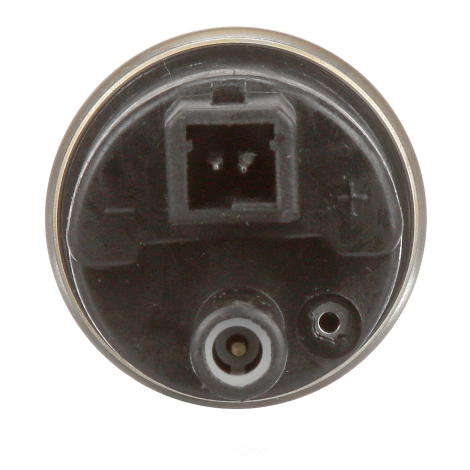 SPARTA - Electric Fuel Pump - SA1 PN2010