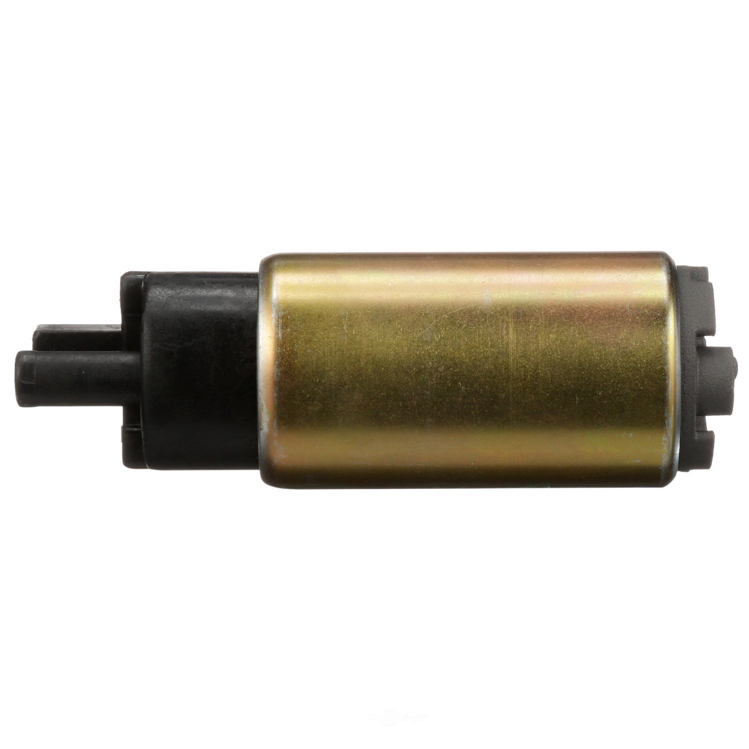 SPARTA - Electric Fuel Pump - SA1 PN2010