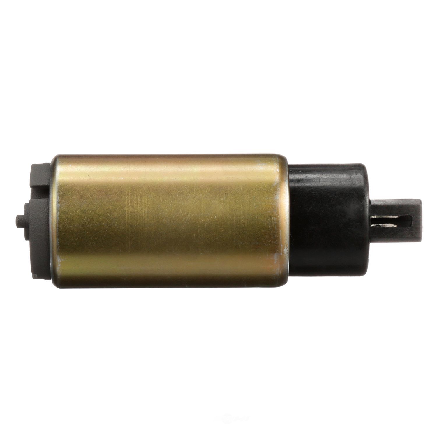 SPARTA - Electric Fuel Pump - SA1 PN2010