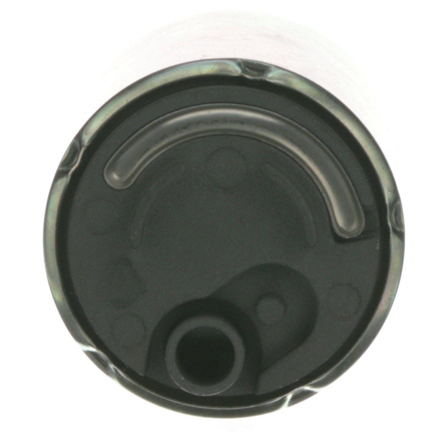 SPARTA - Electric Fuel Pump (In-Tank) - SA1 PN2011