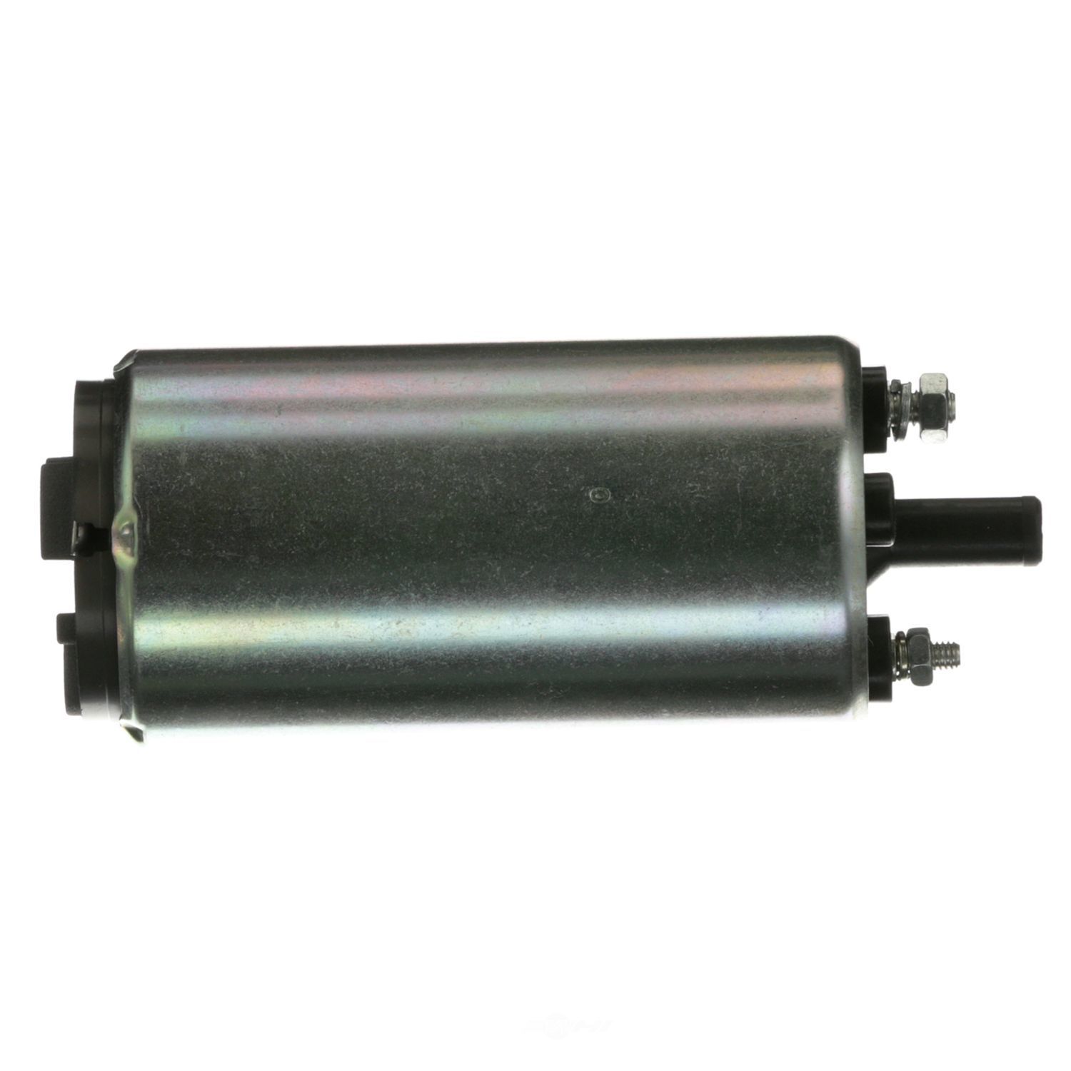 SPARTA - Electric Fuel Pump (In-Tank) - SA1 PN2011
