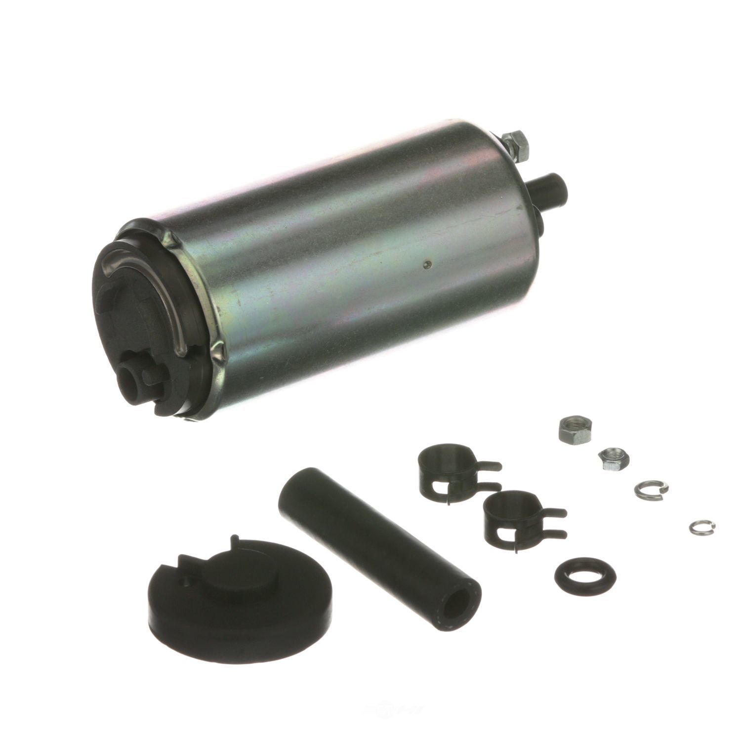 SPARTA - Electric Fuel Pump (In-Tank) - SA1 PN2011