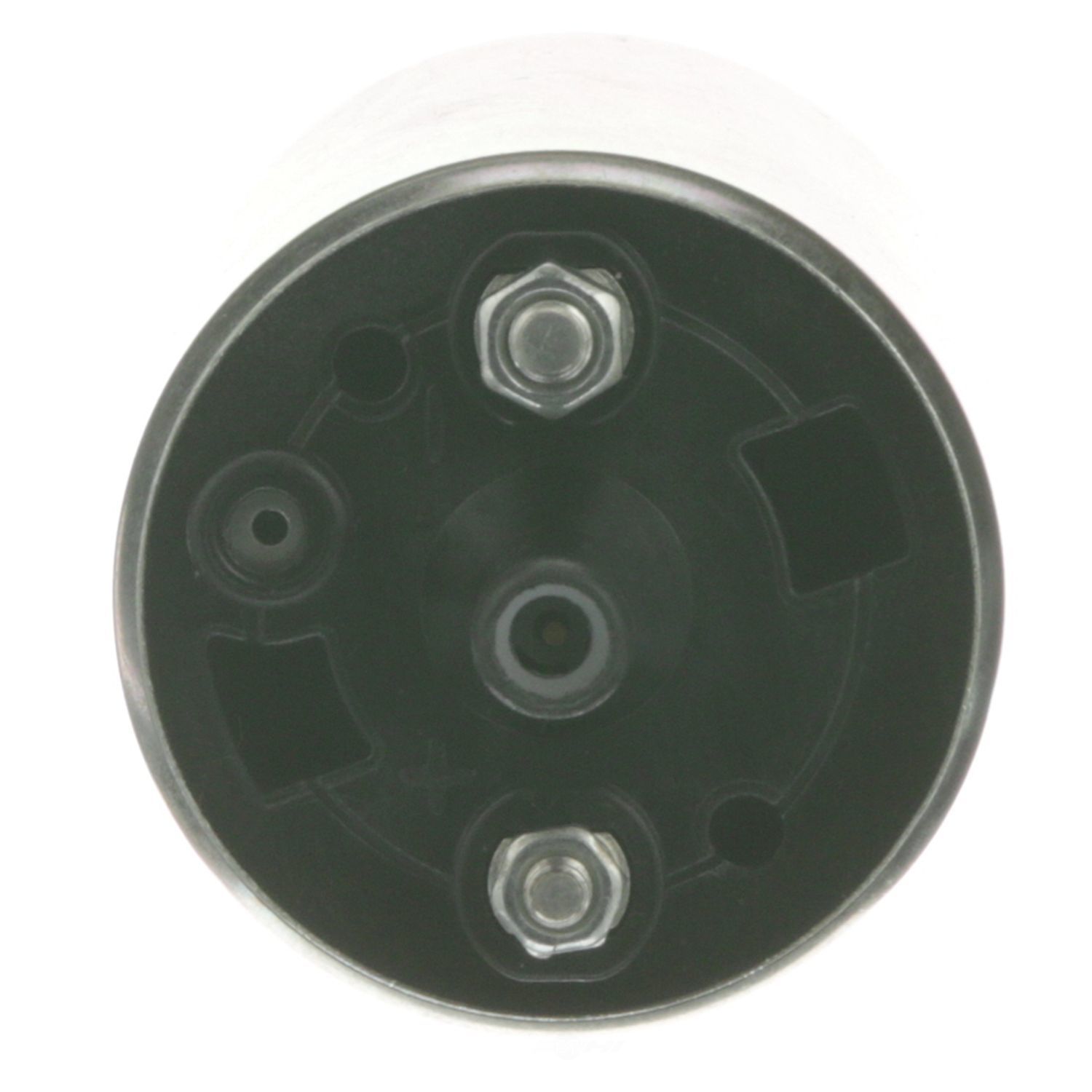 SPARTA - Electric Fuel Pump (In-Tank) - SA1 PN2011