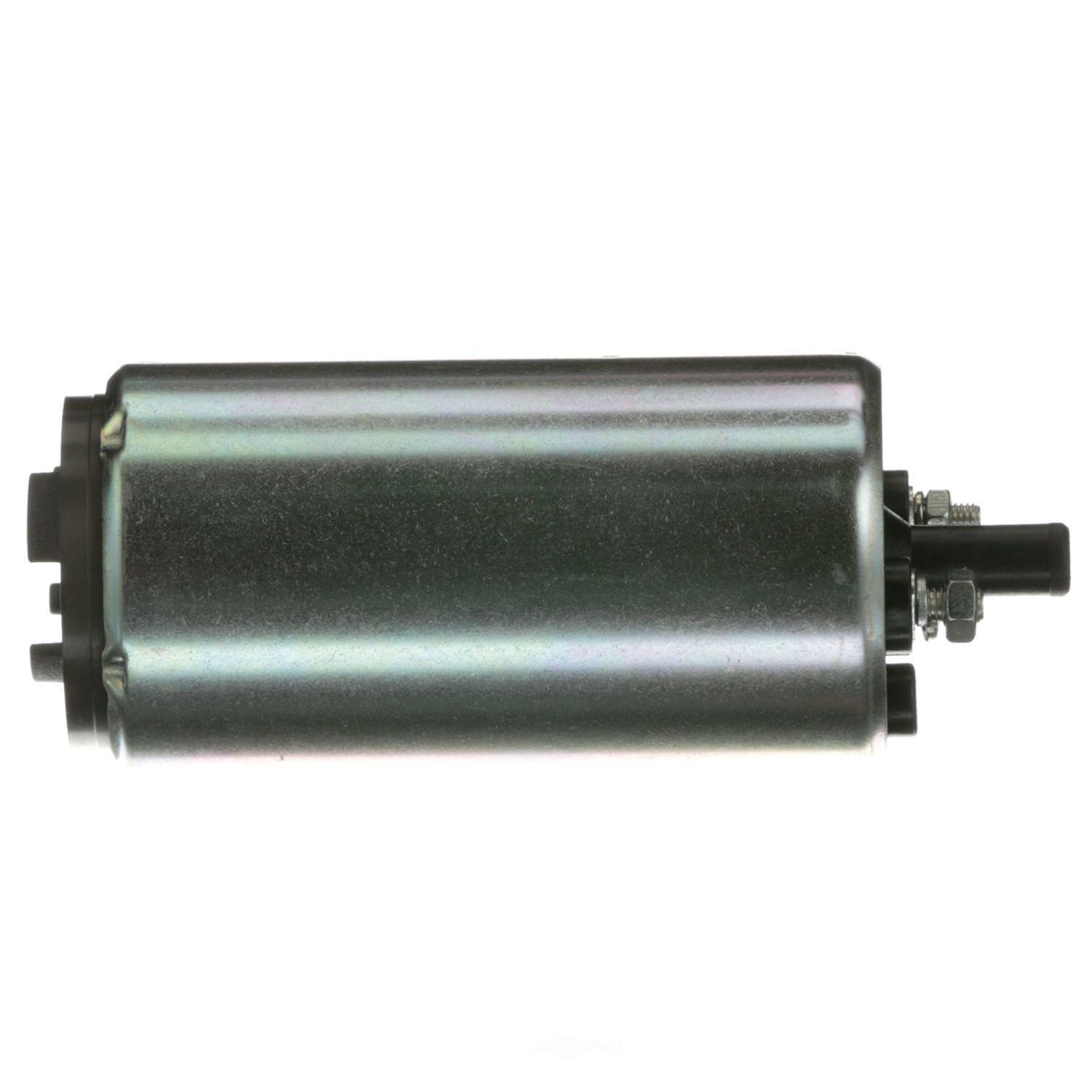 SPARTA - Electric Fuel Pump (In-Tank) - SA1 PN2011