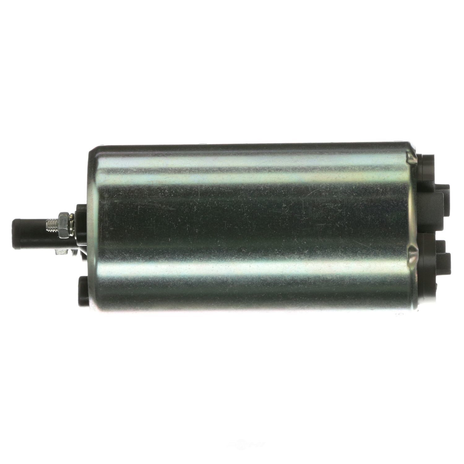 SPARTA - Electric Fuel Pump (In-Tank) - SA1 PN2011