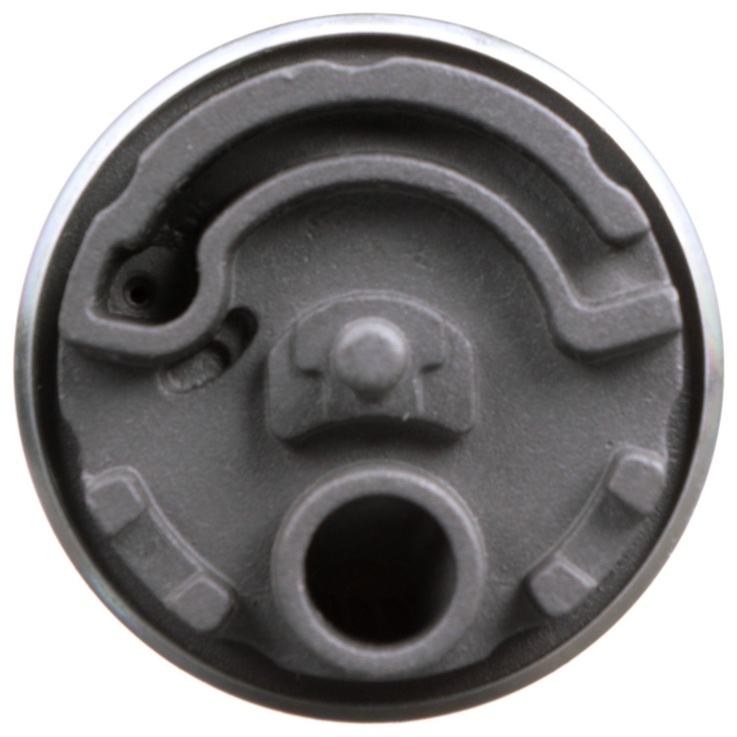 SPARTA - Electric Fuel Pump (In-Tank) - SA1 PN2012