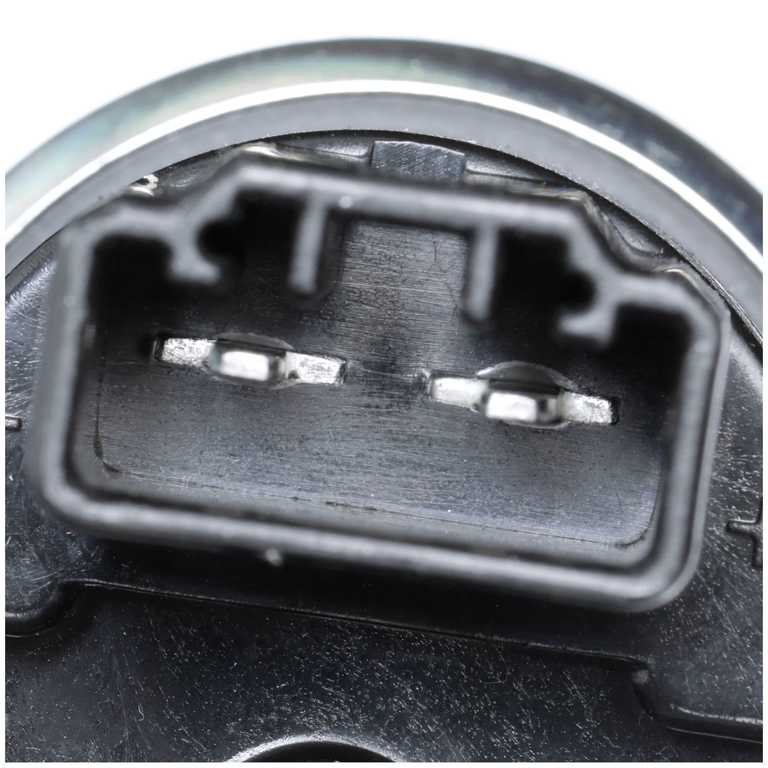 SPARTA - Electric Fuel Pump (In-Tank) - SA1 PN2012