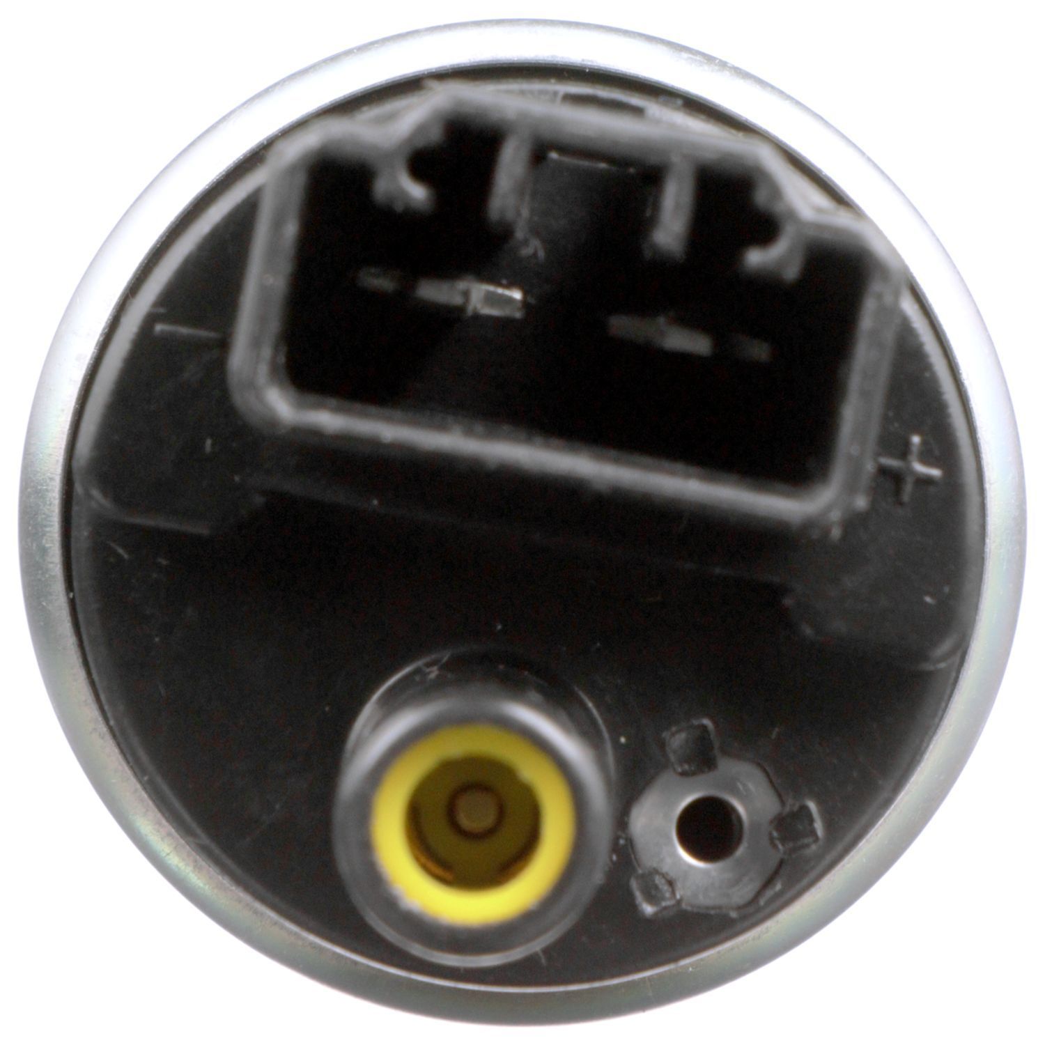 SPARTA - Electric Fuel Pump (In-Tank) - SA1 PN2012