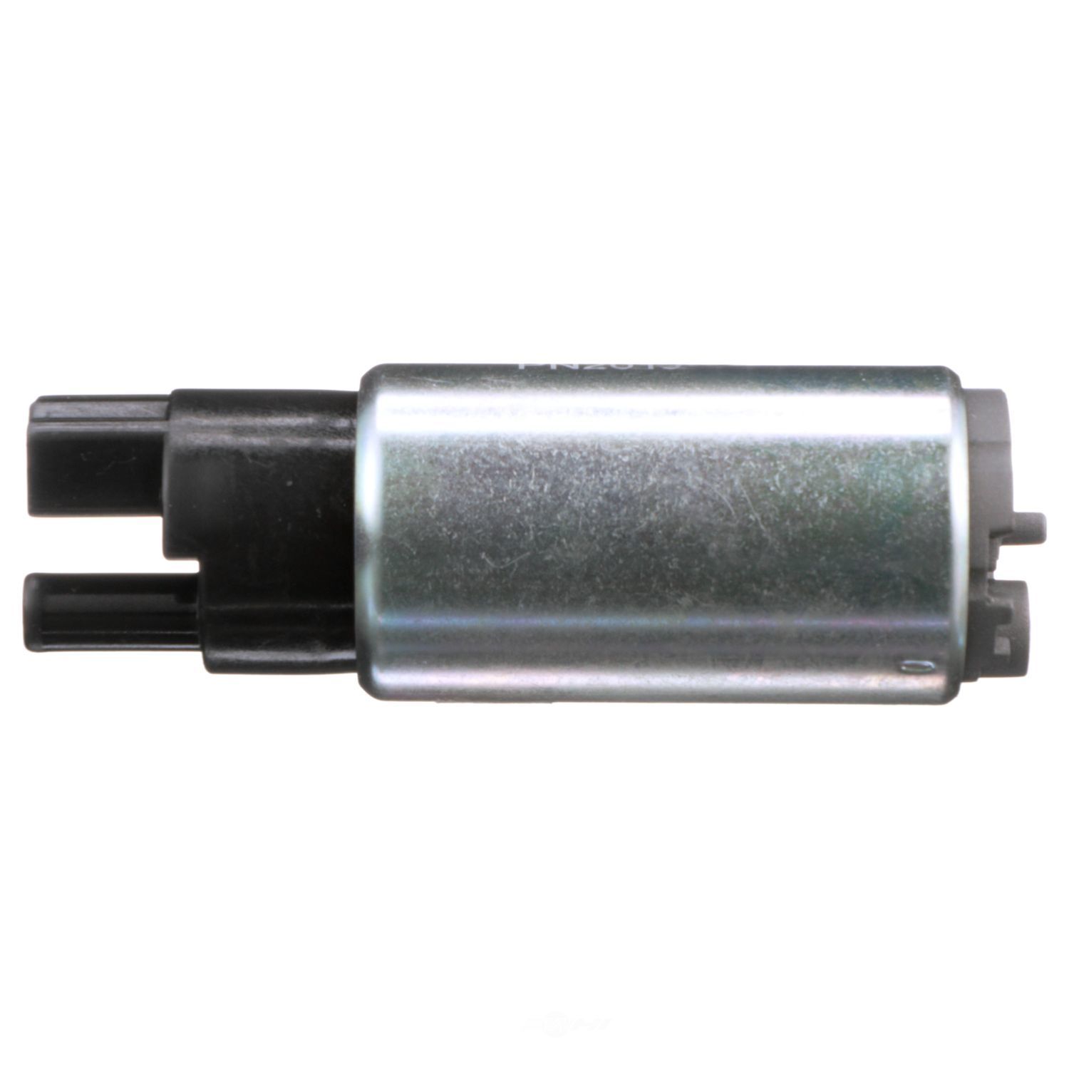 SPARTA - Electric Fuel Pump (In-Tank) - SA1 PN2012