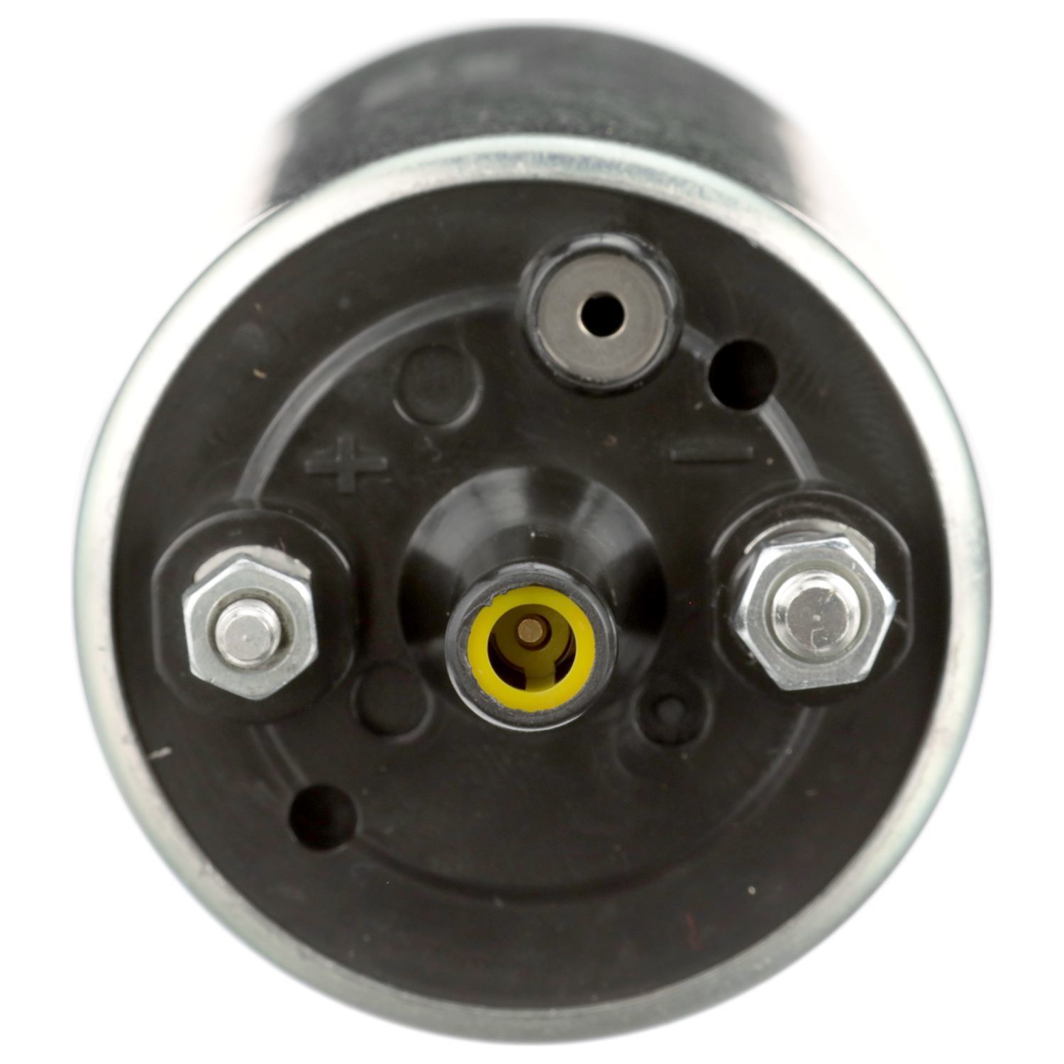 SPARTA - Electric Fuel Pump - SA1 PN2013