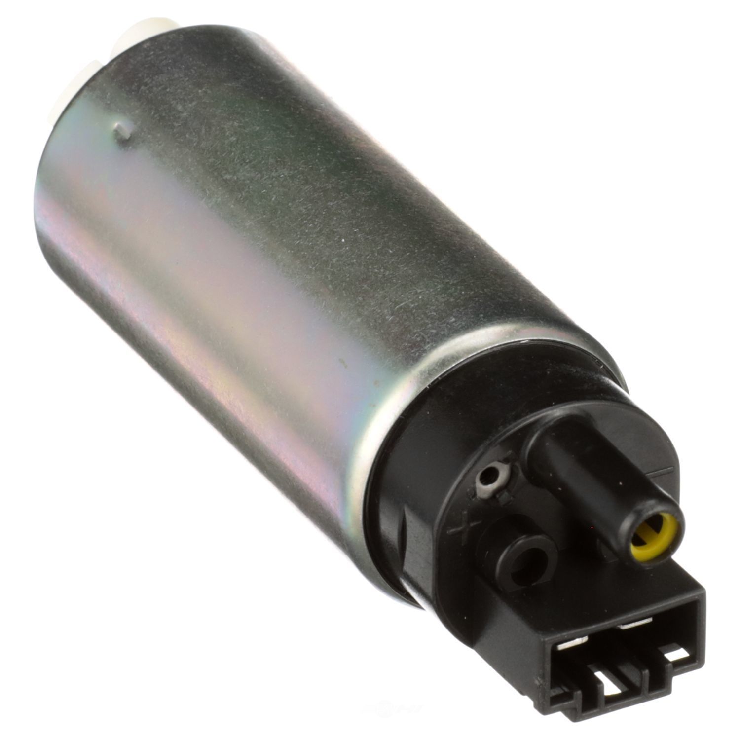 SPARTA - Electric Fuel Pump - SA1 PN2014