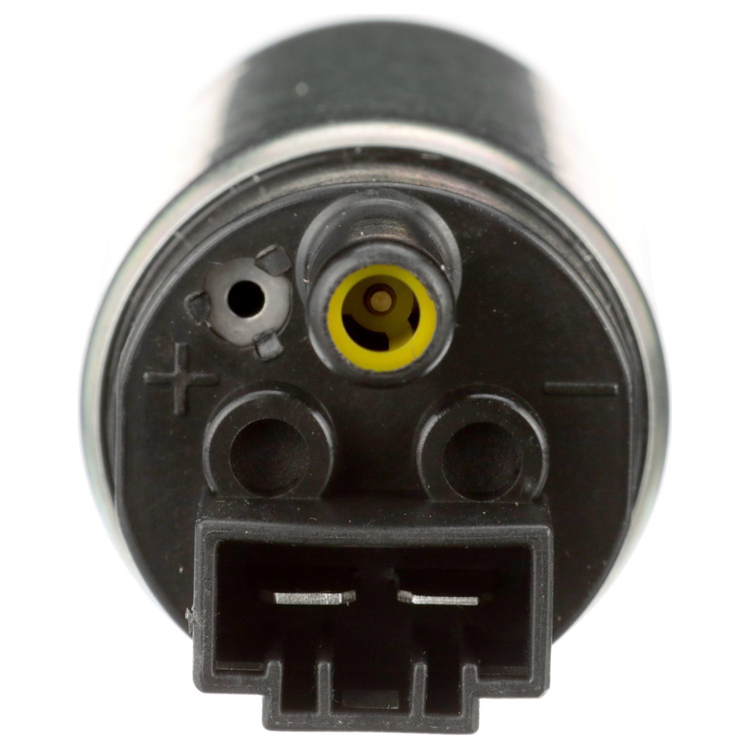 SPARTA - Electric Fuel Pump - SA1 PN2014