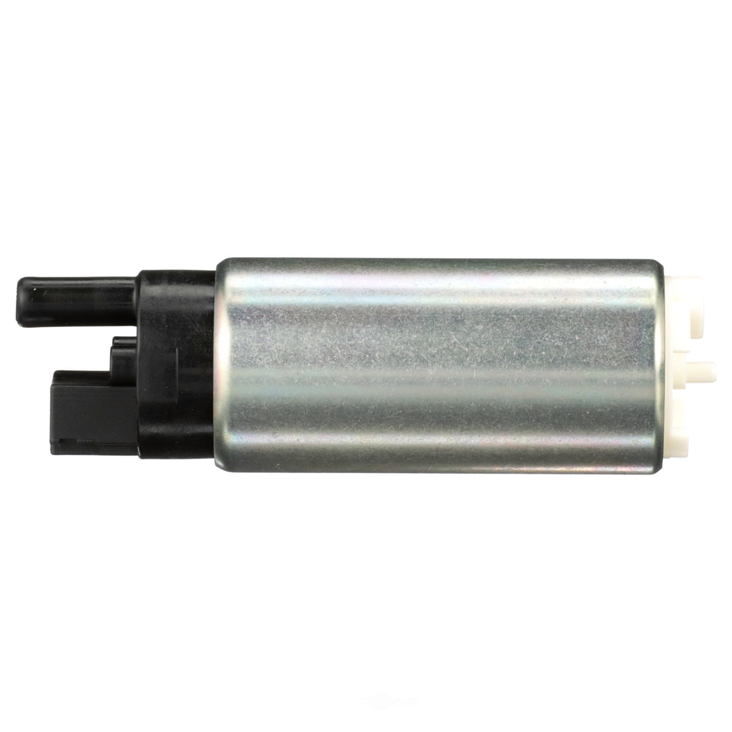 SPARTA - Electric Fuel Pump - SA1 PN2014
