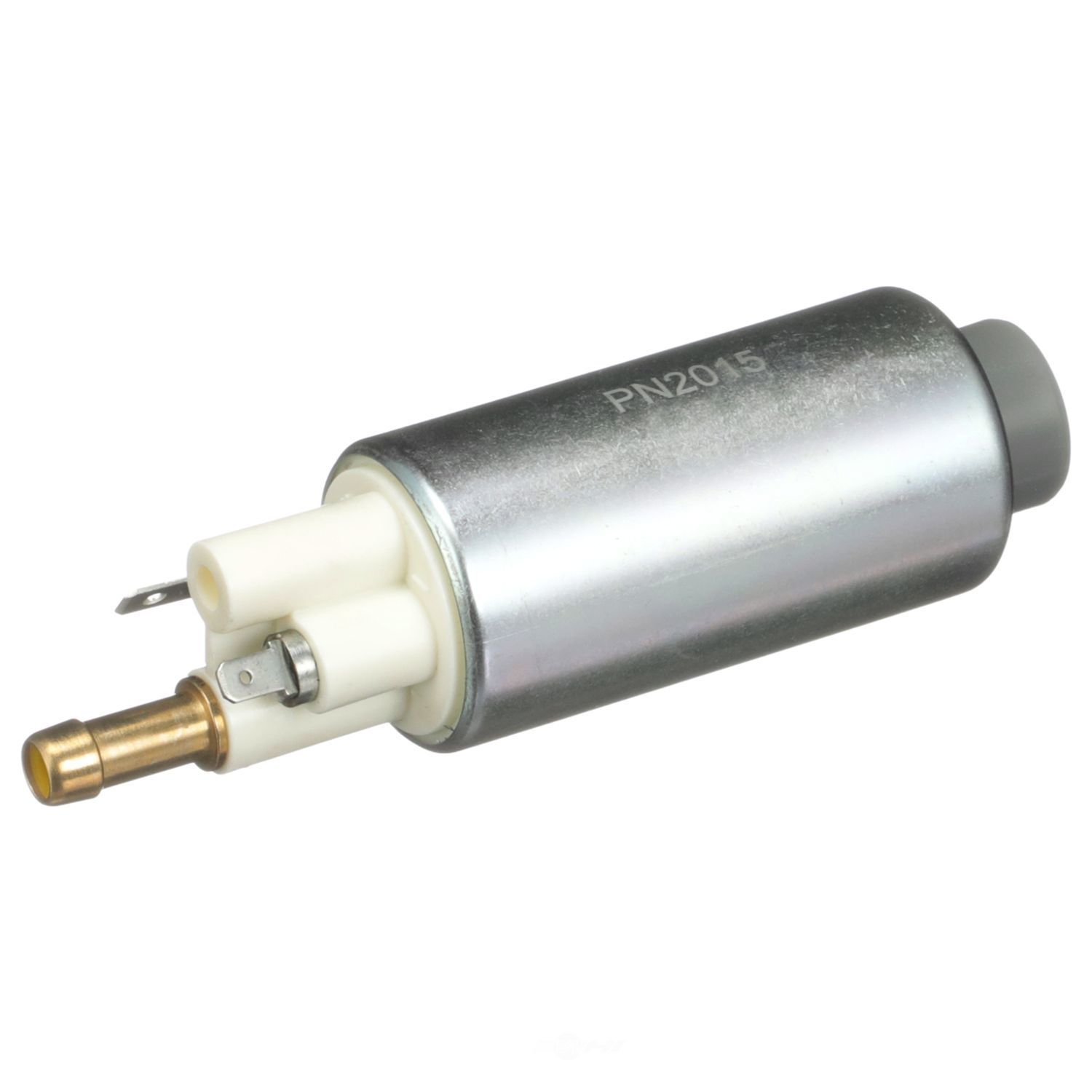 SPARTA - Electric Fuel Pump (In-Tank) - SA1 PN2015