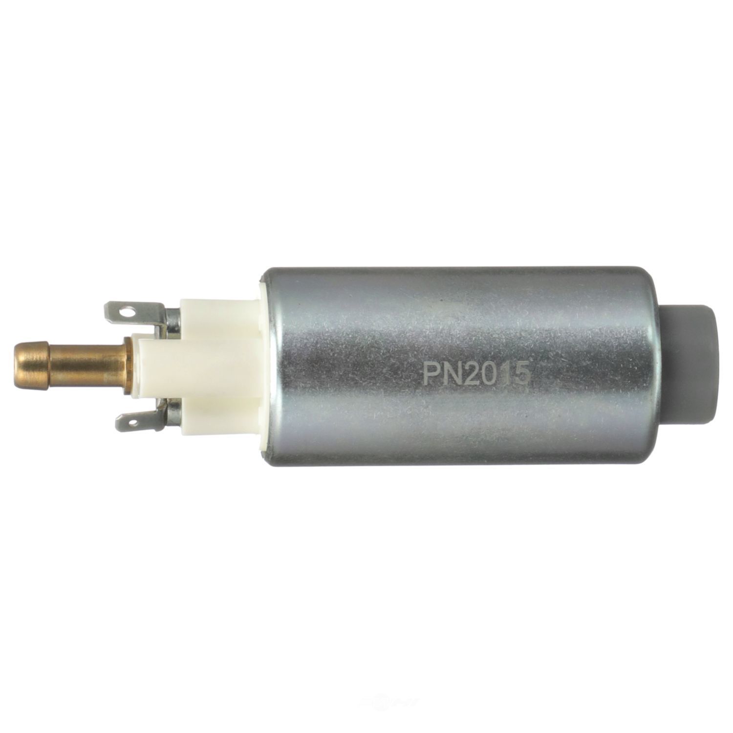 SPARTA - Electric Fuel Pump - SA1 PN2015