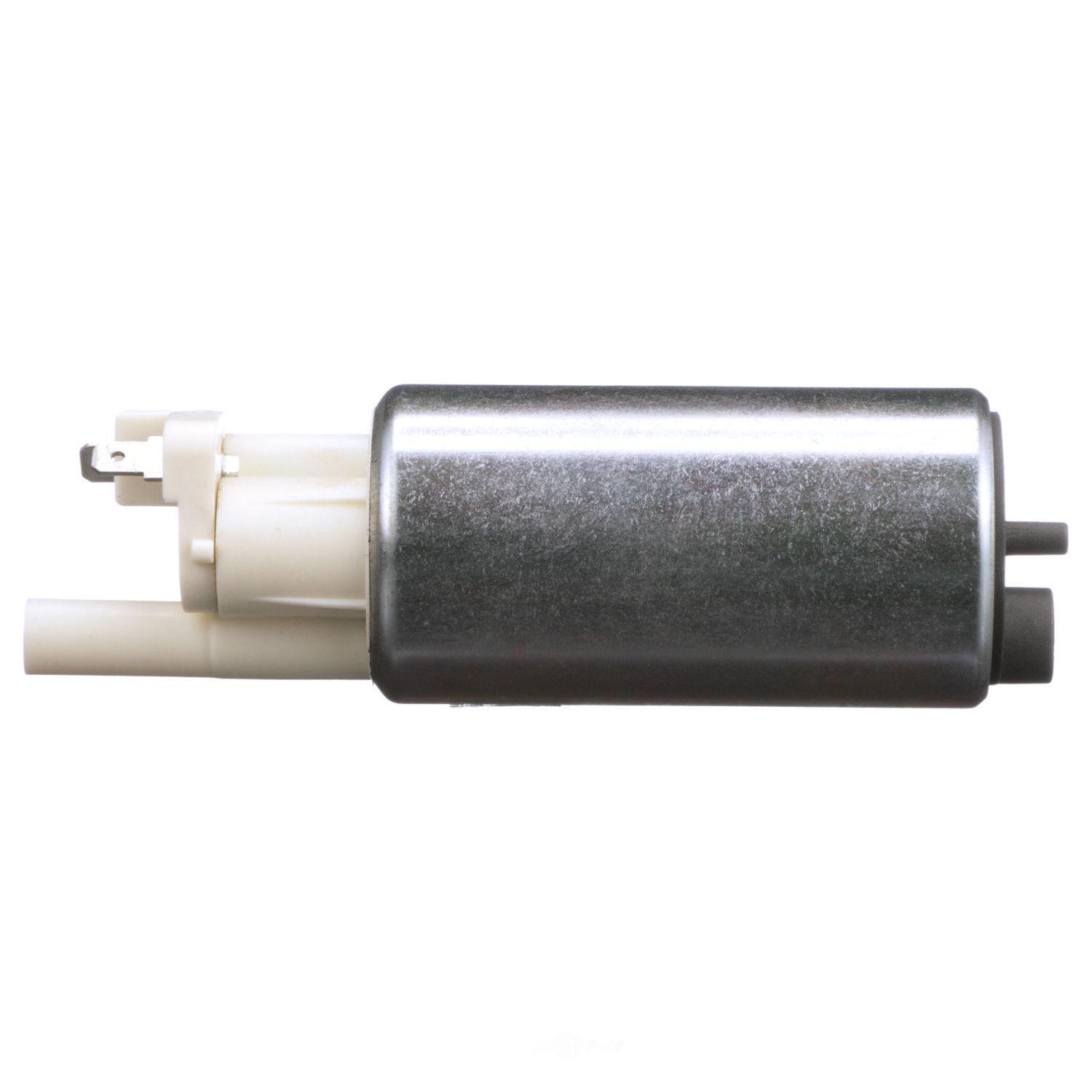 SPARTA - Fuel Pump and Strainer Set - SA1 PN2016