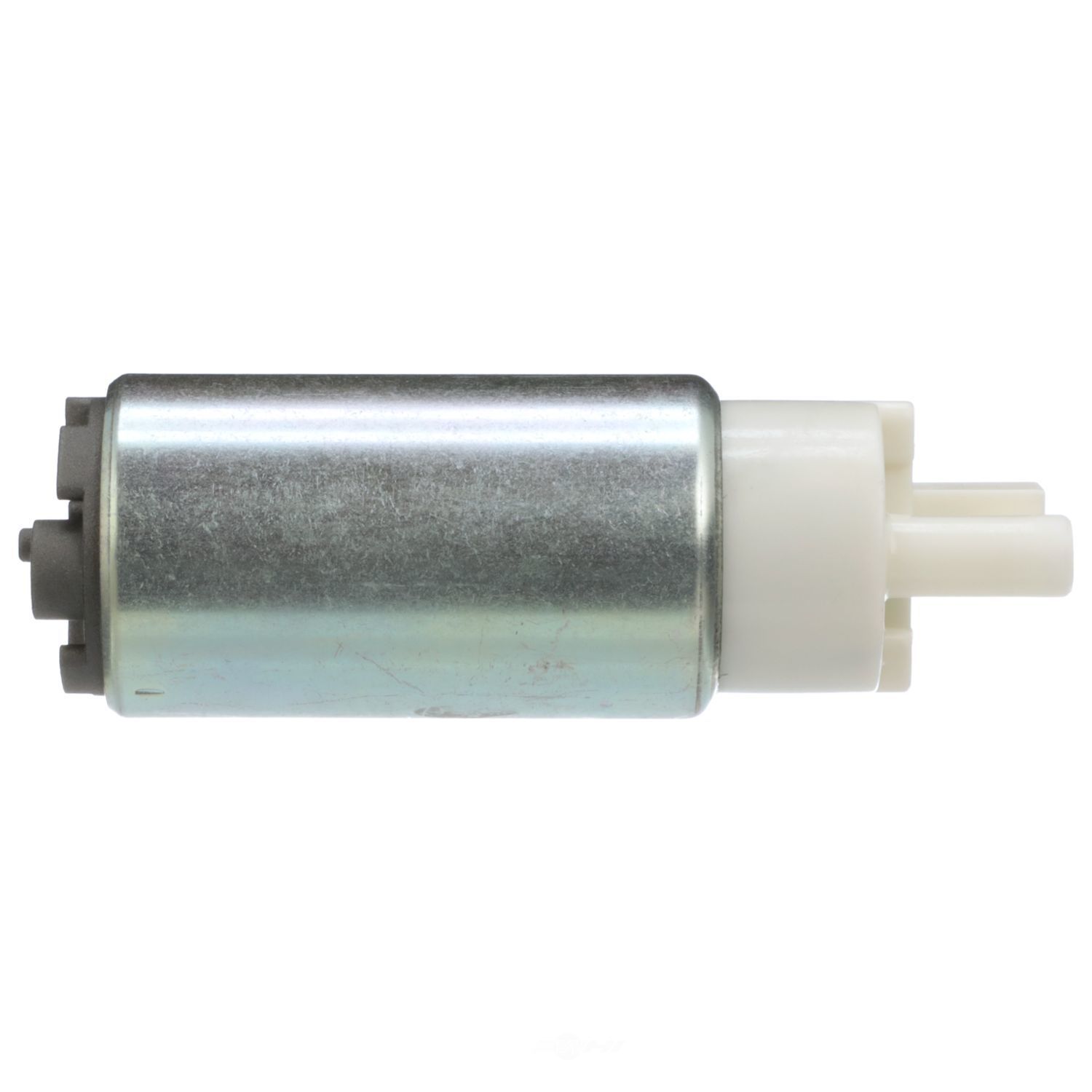 SPARTA - Fuel Pump and Strainer Set - SA1 PN2018