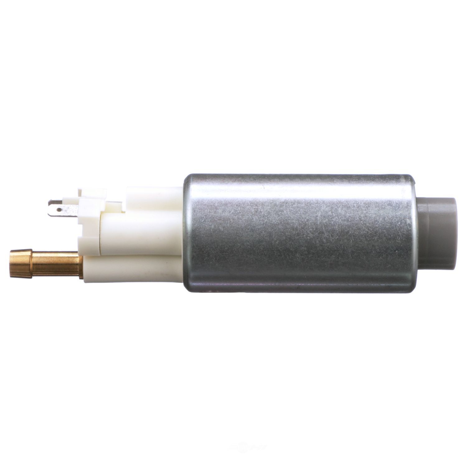 SPARTA - Electric Fuel Pump - SA1 PN2020