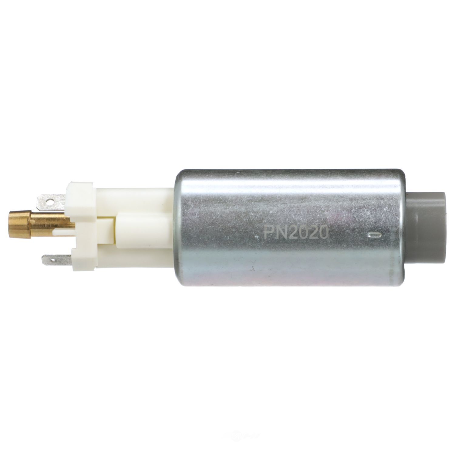 SPARTA - Electric Fuel Pump - SA1 PN2020