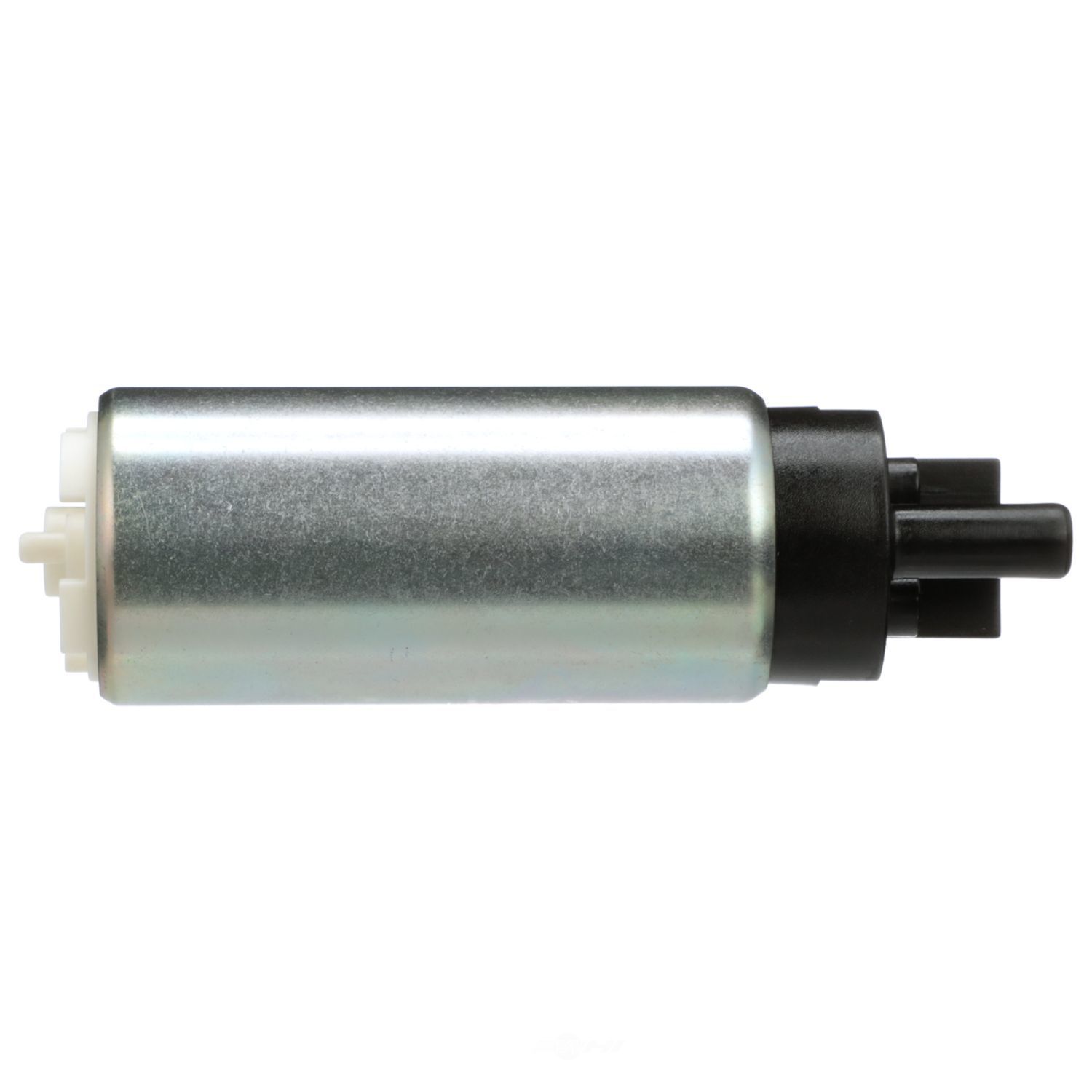SPARTA - Fuel Pump and Strainer Set - SA1 PN2021