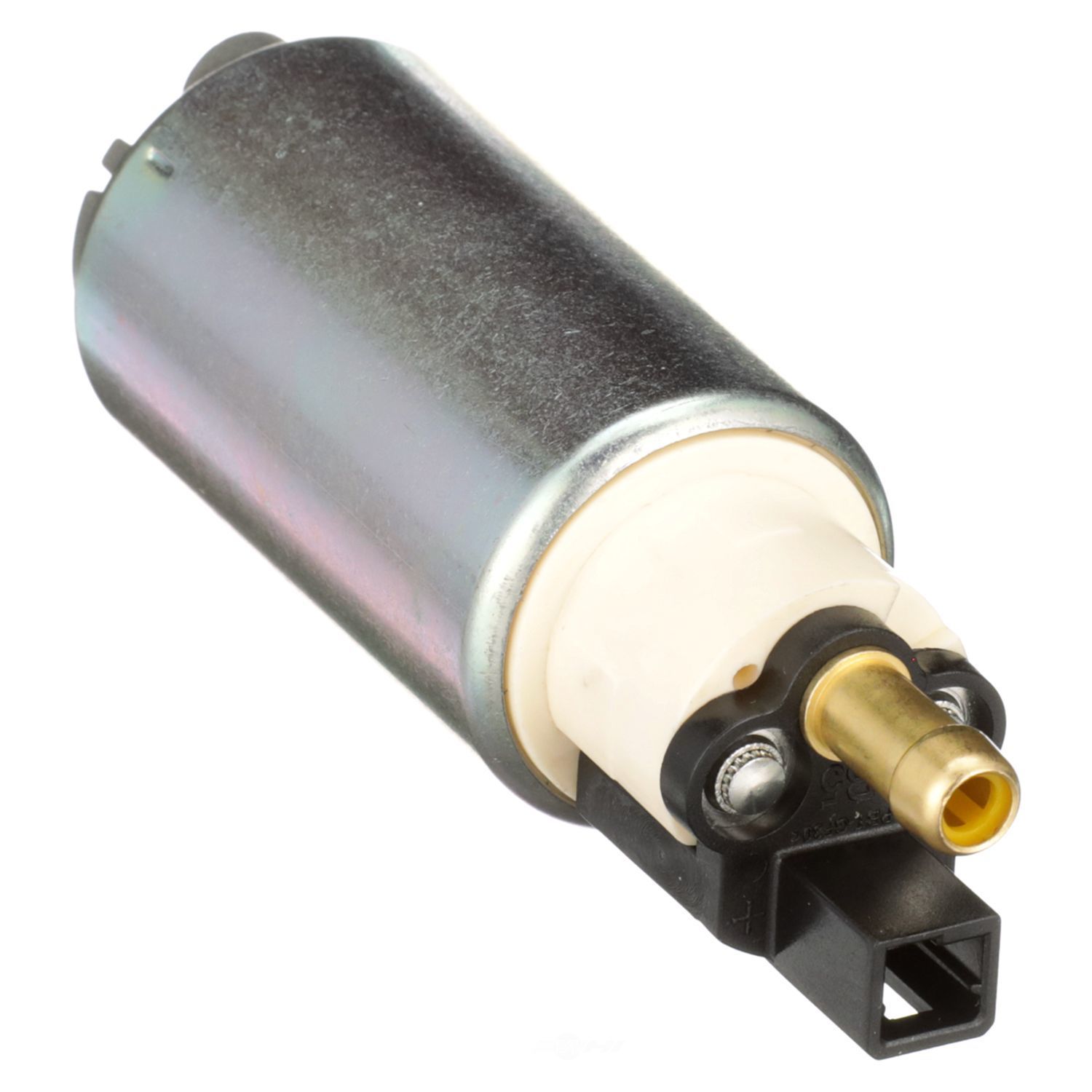 SPARTA - Fuel Pump and Strainer Set - SA1 PN2025