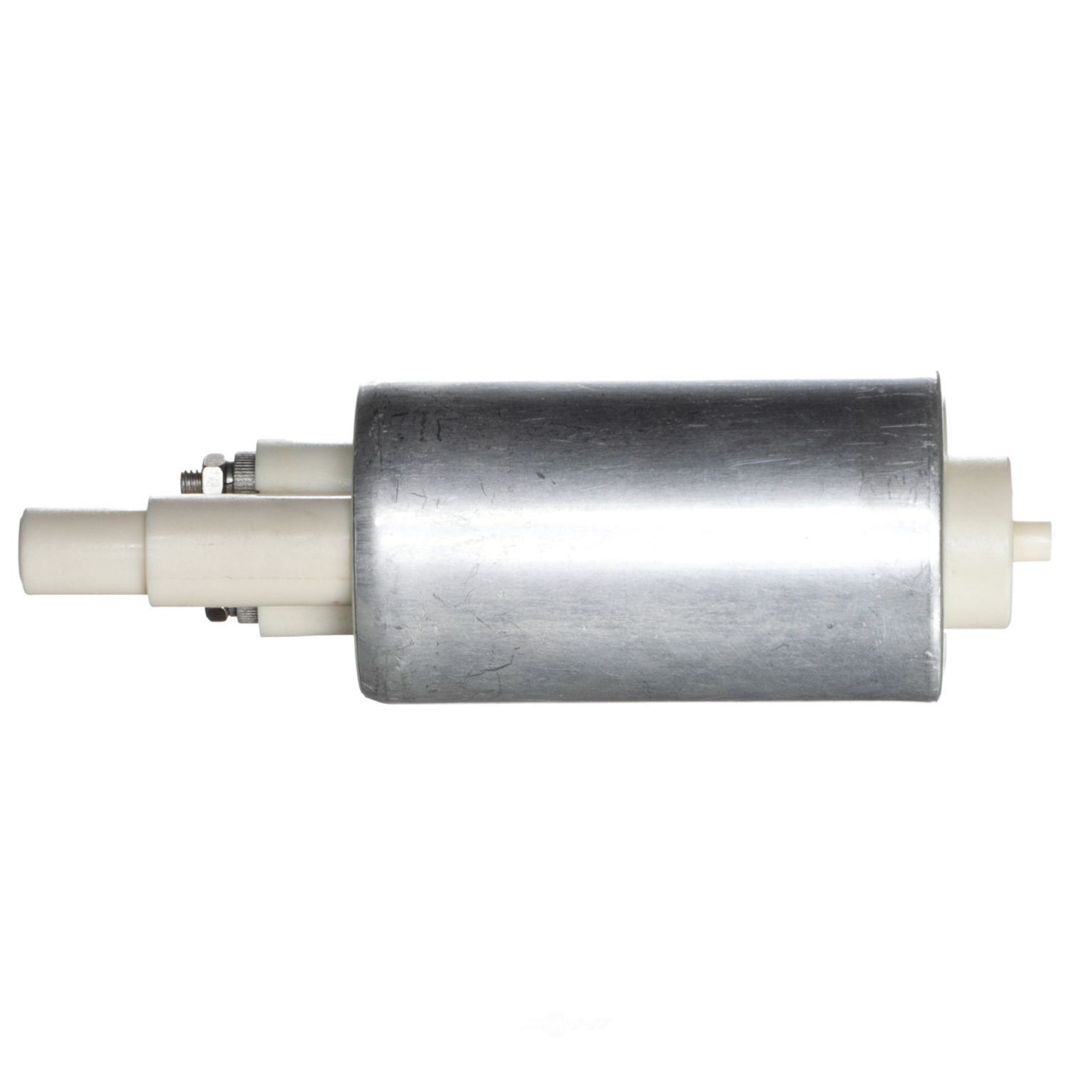 SPARTA - Electric Fuel Pump - SA1 PN2026
