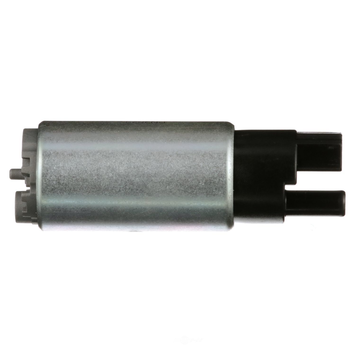 SPARTA - Electric Fuel Pump (In-Tank) - SA1 PN2029