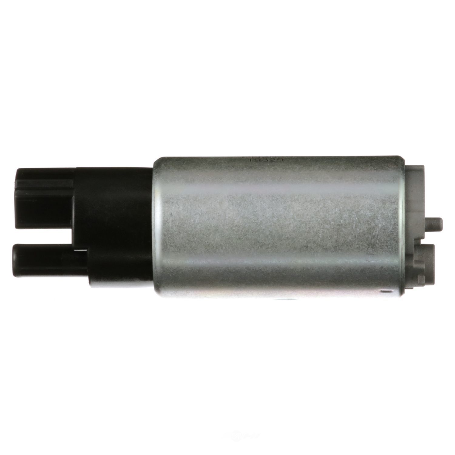 SPARTA - Electric Fuel Pump (In-Tank) - SA1 PN2029