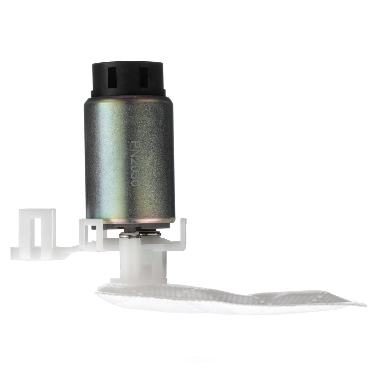 SPARTA - Fuel Pump and Strainer Set - SA1 PN2030