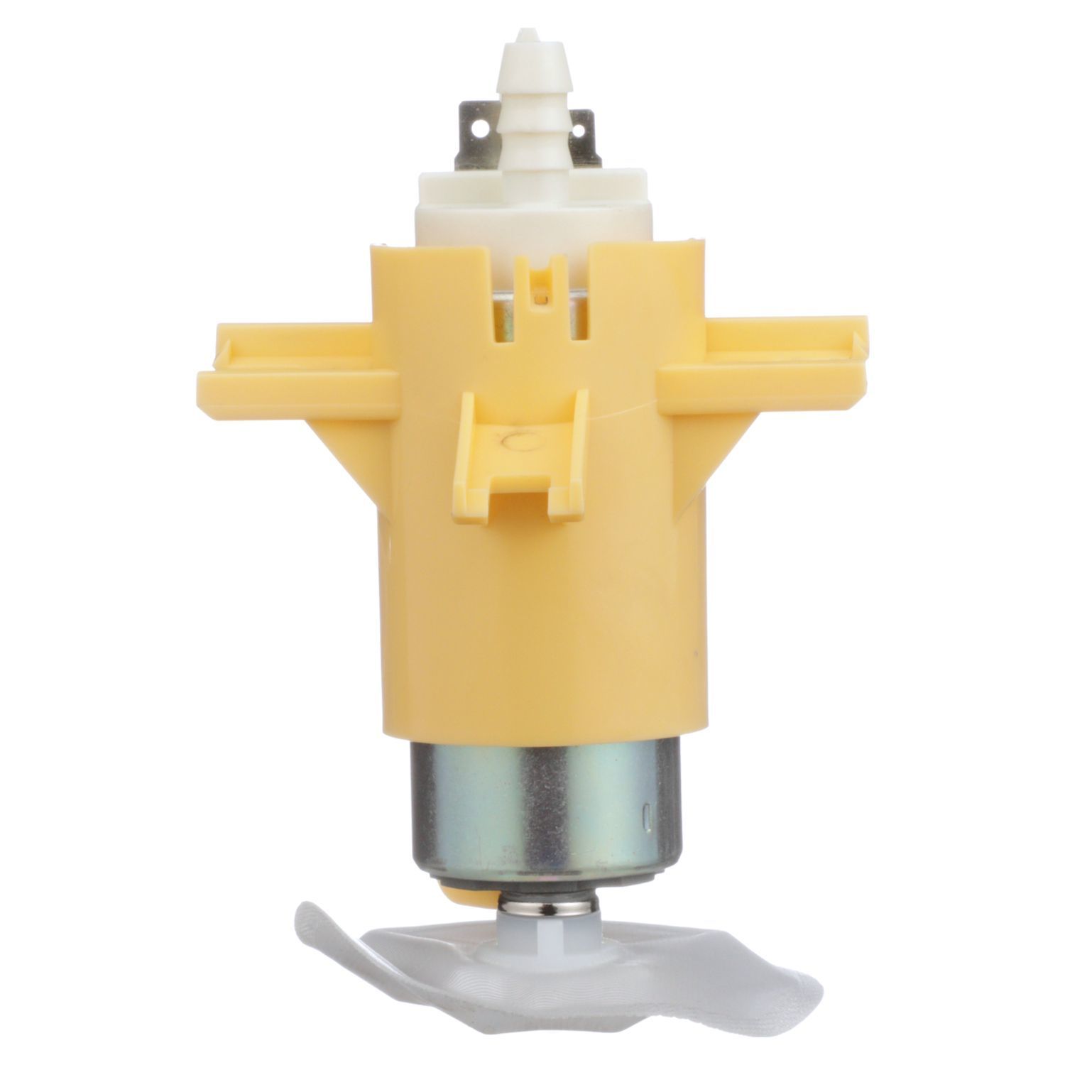 SPARTA - Fuel Pump and Strainer Set - SA1 PN2032