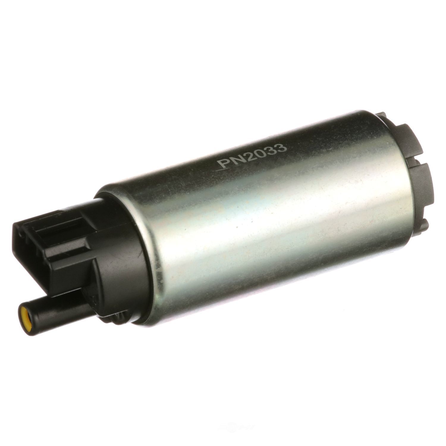 SPARTA - Electric Fuel Pump (In-Tank) - SA1 PN2033