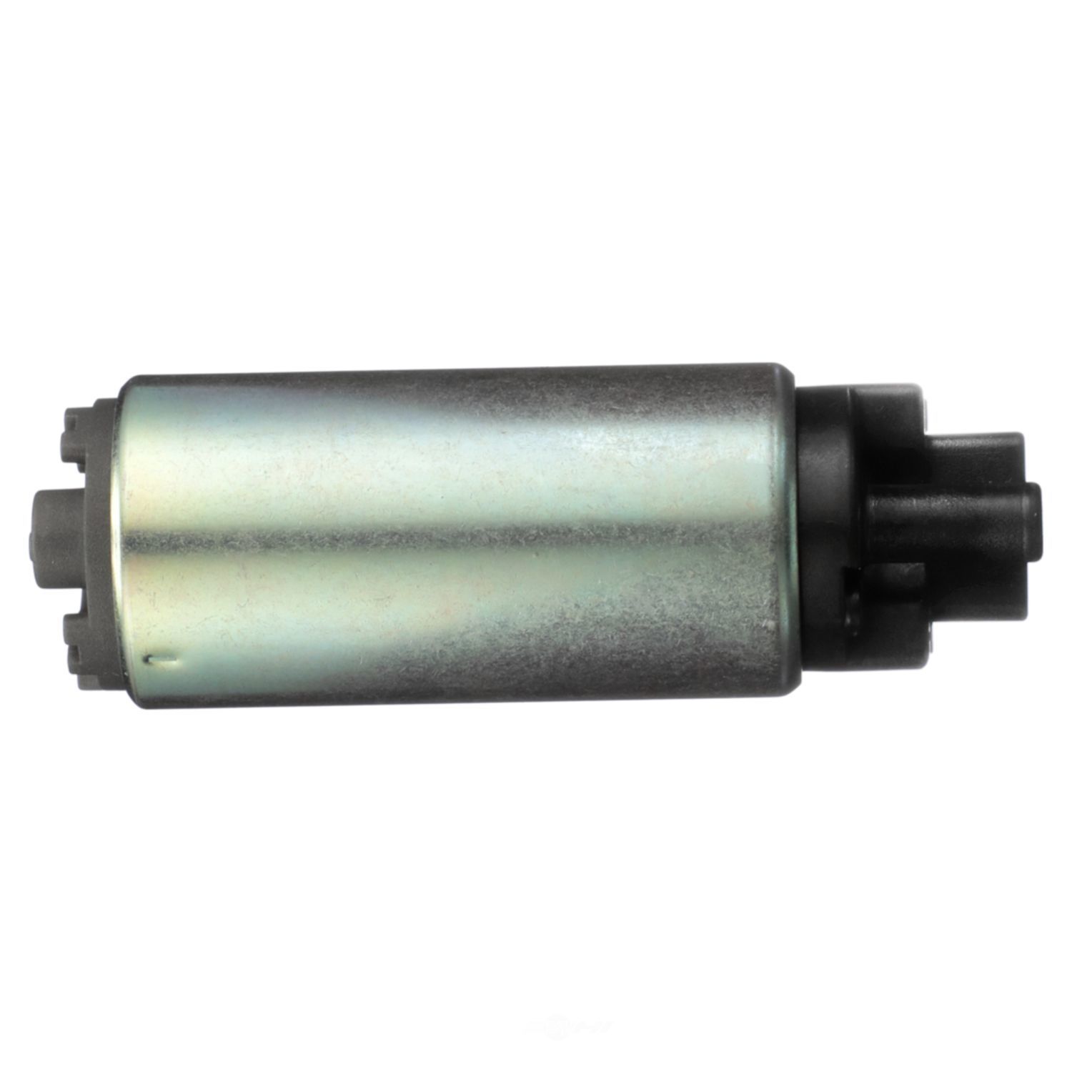 SPARTA - Electric Fuel Pump - SA1 PN2033