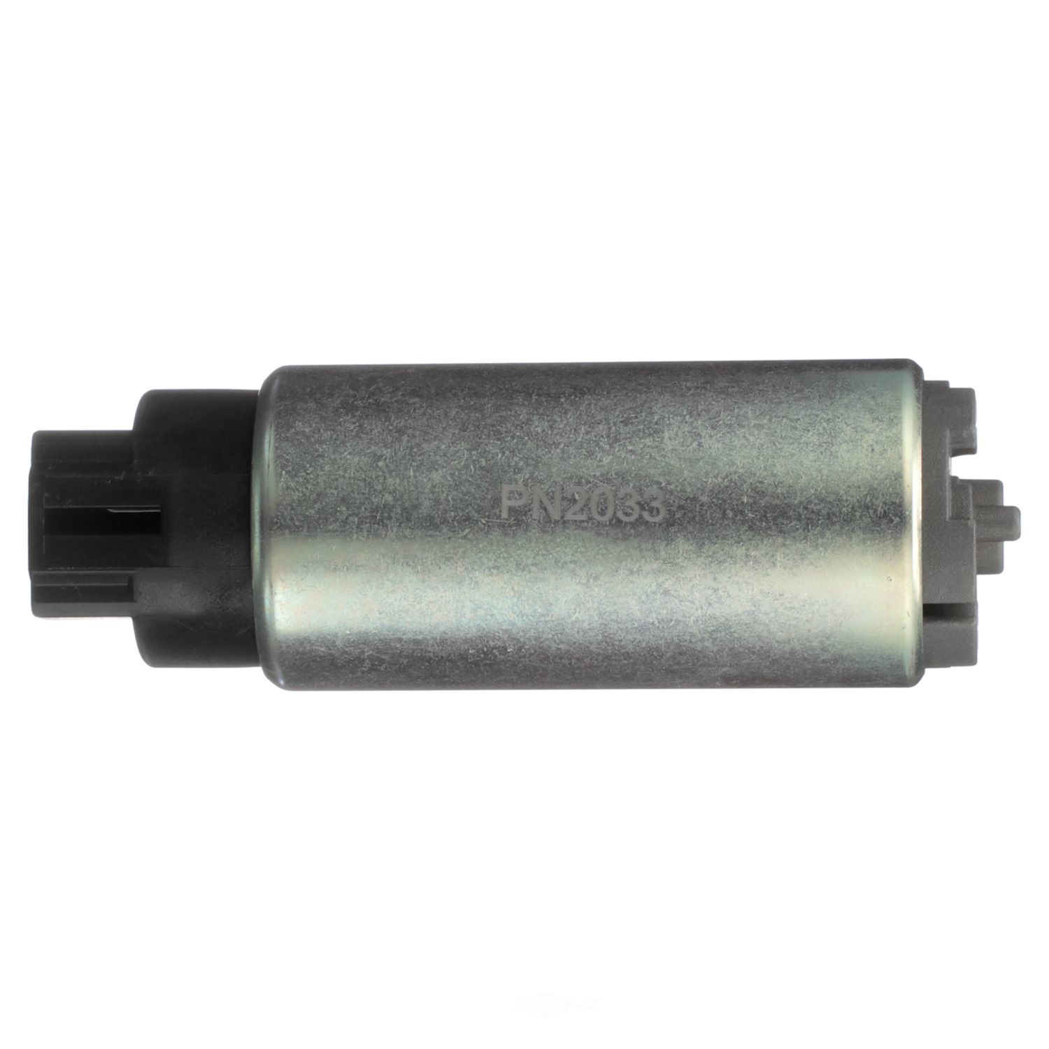 SPARTA - Electric Fuel Pump - SA1 PN2033