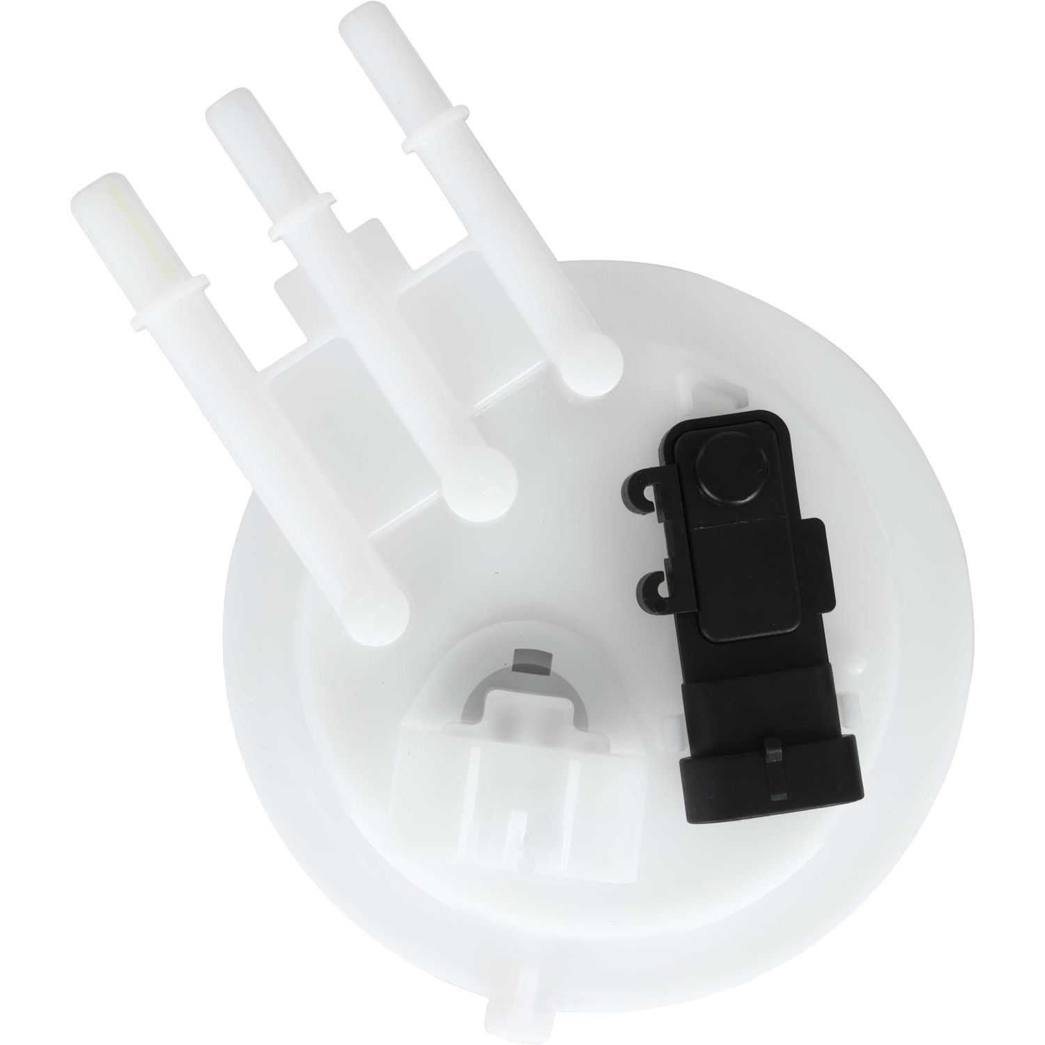 SPARTA - Fuel Pump Module Assembly - SA1 PN3001