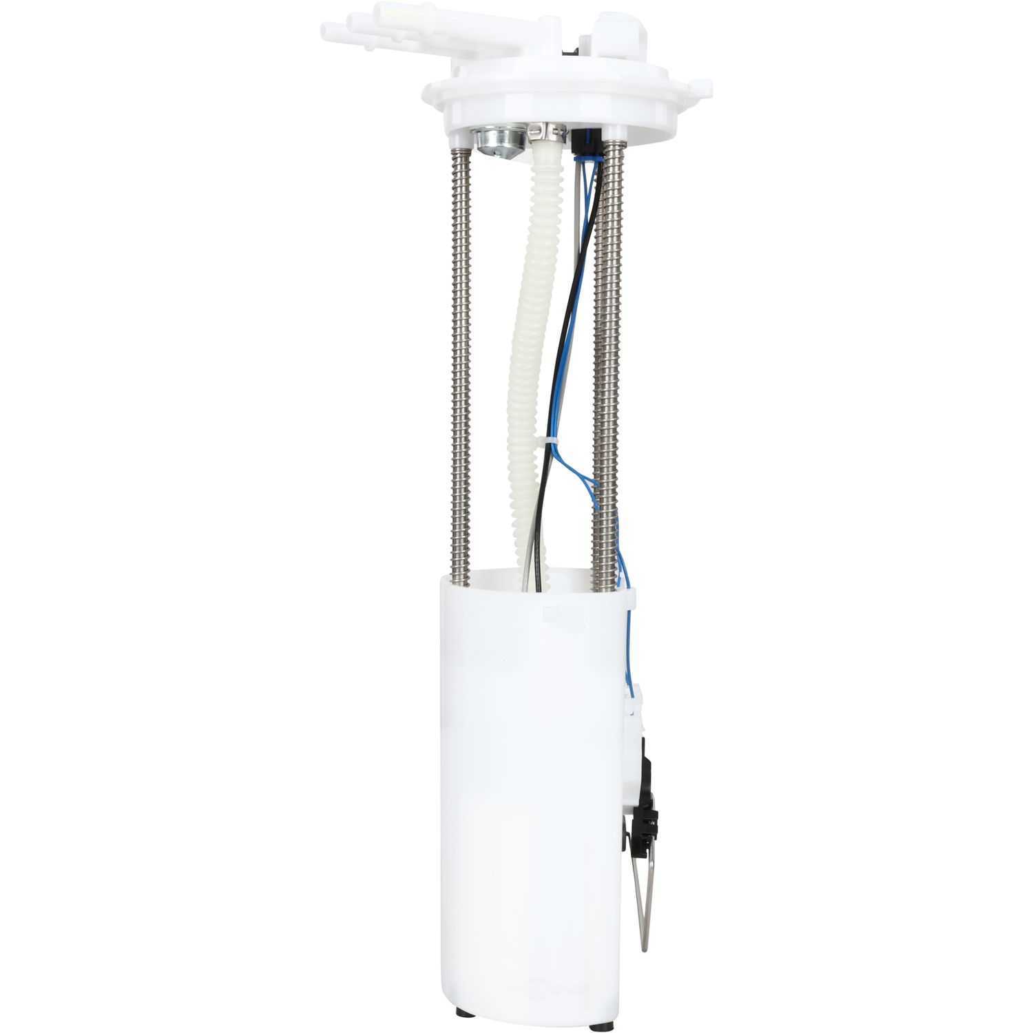 SPARTA - Fuel Pump Module Assembly - SA1 PN3001