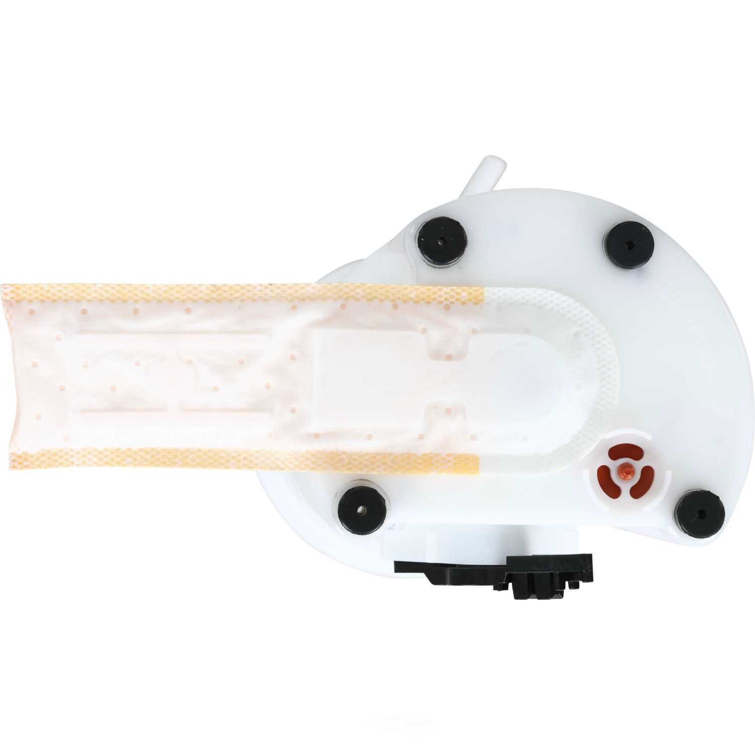 SPARTA - Fuel Pump Module Assembly - SA1 PN3002