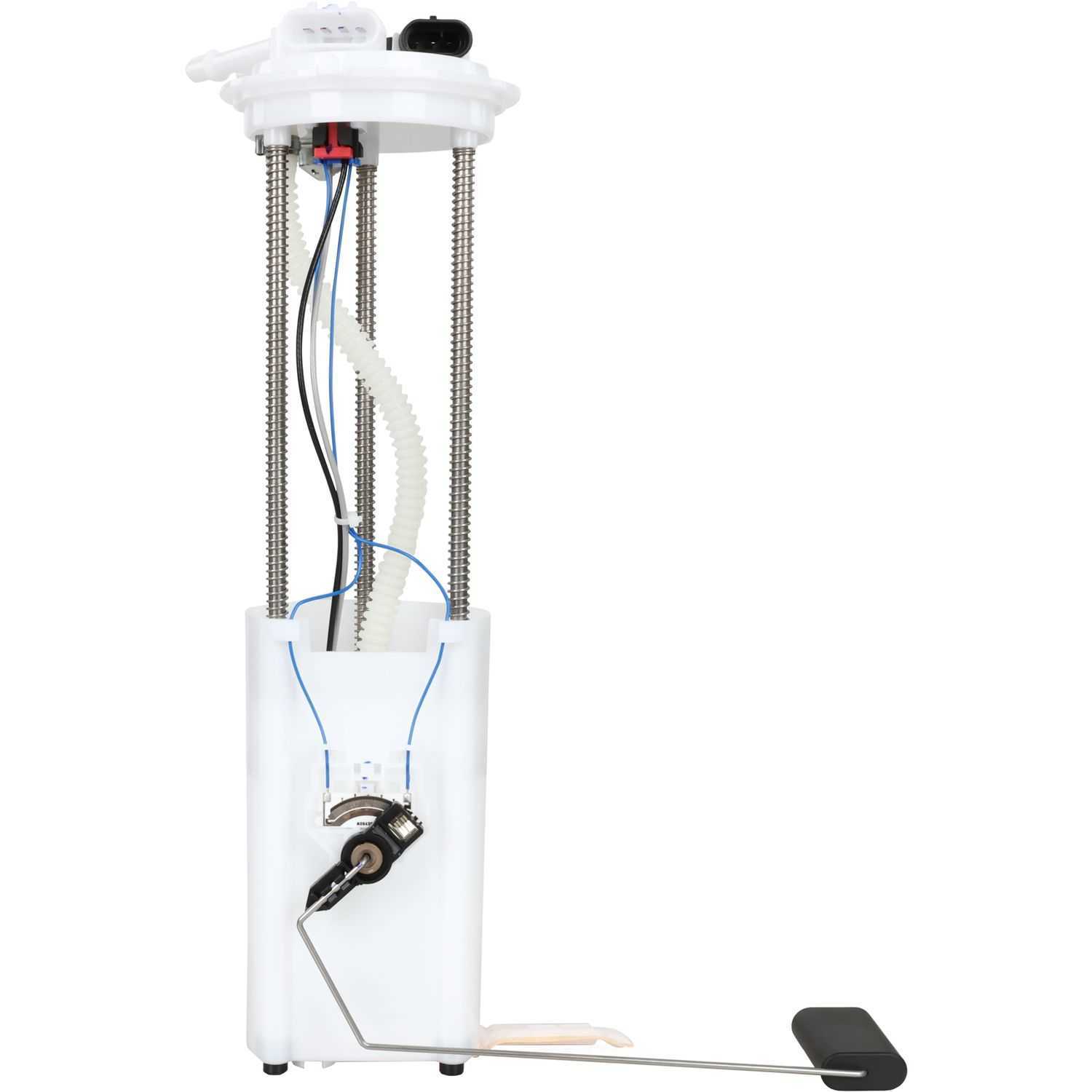 SPARTA - Fuel Pump Module Assembly - SA1 PN3002