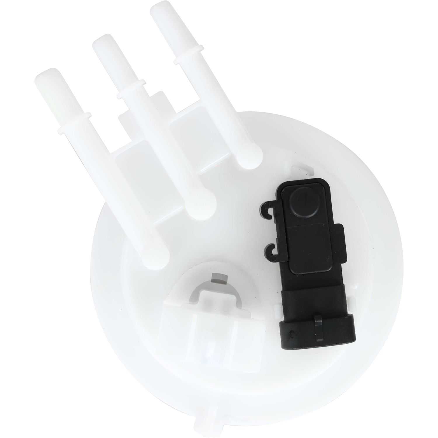 SPARTA - Fuel Pump Module Assembly - SA1 PN3002